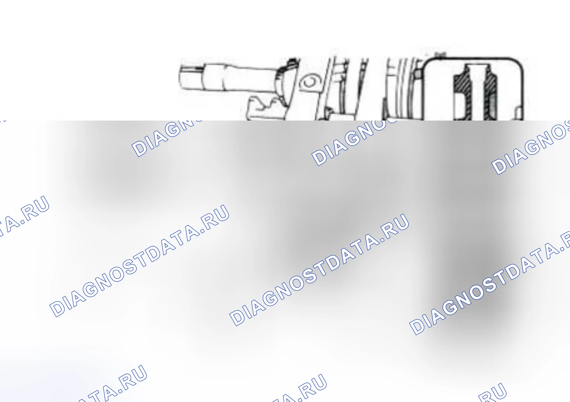 Разборка / установка — Great Wall Wingle-5. Great-Wall Wingle 5 I