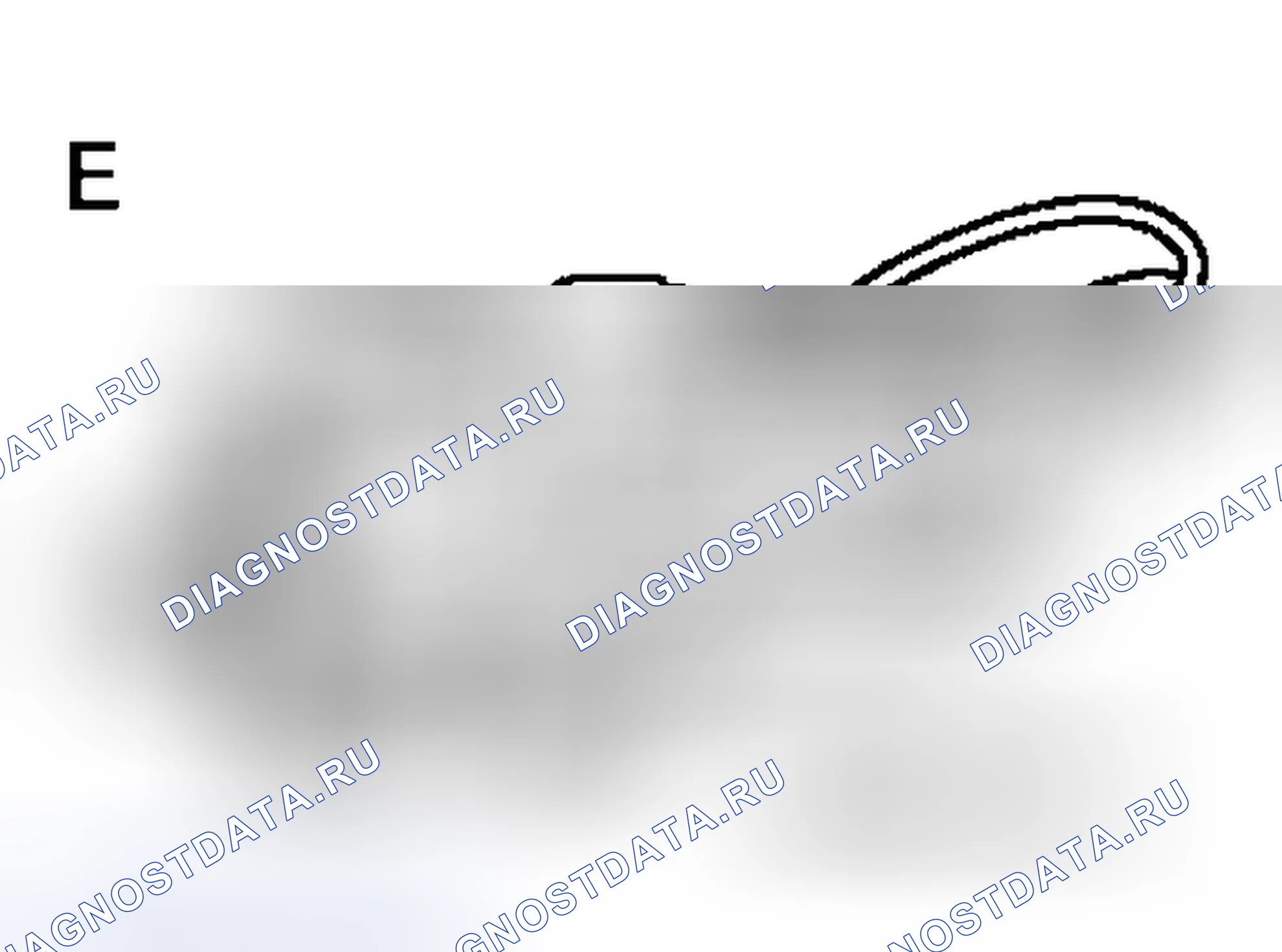 Рис. 272. Honda Grace I