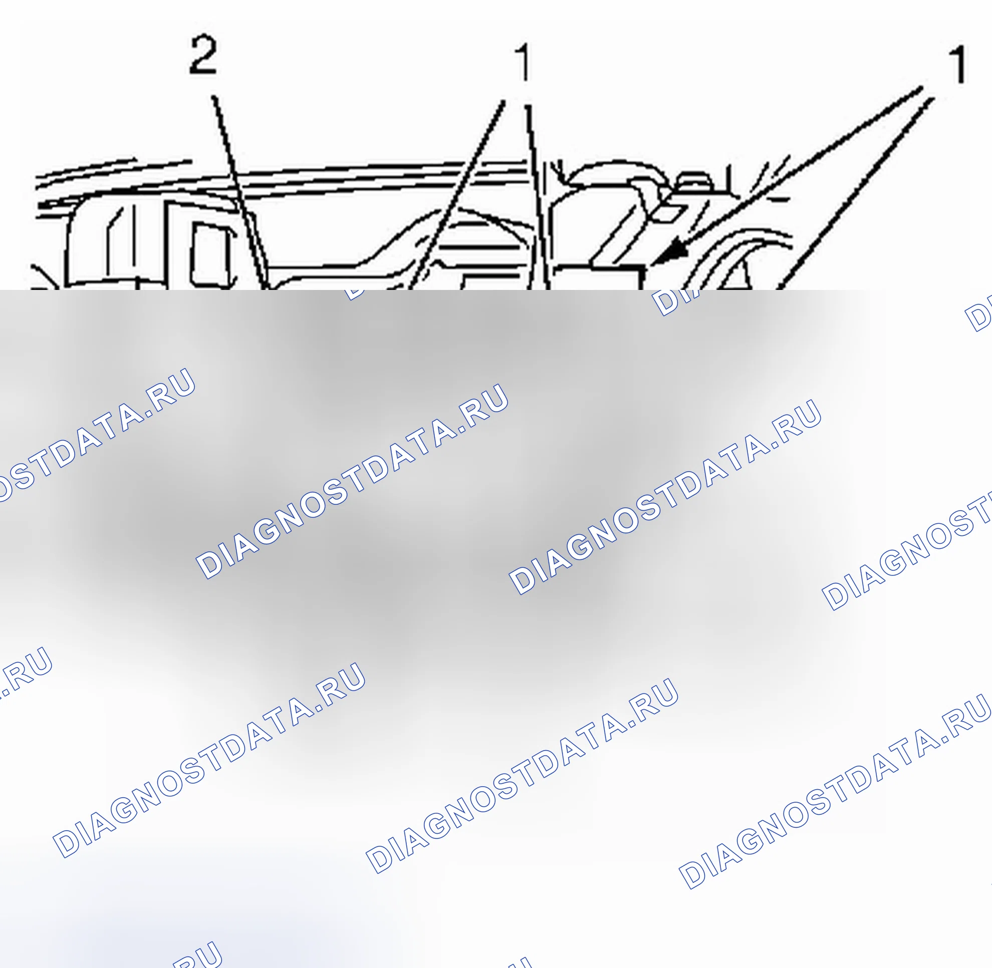 Рис. 17. Kia Picanto III рестайлинг