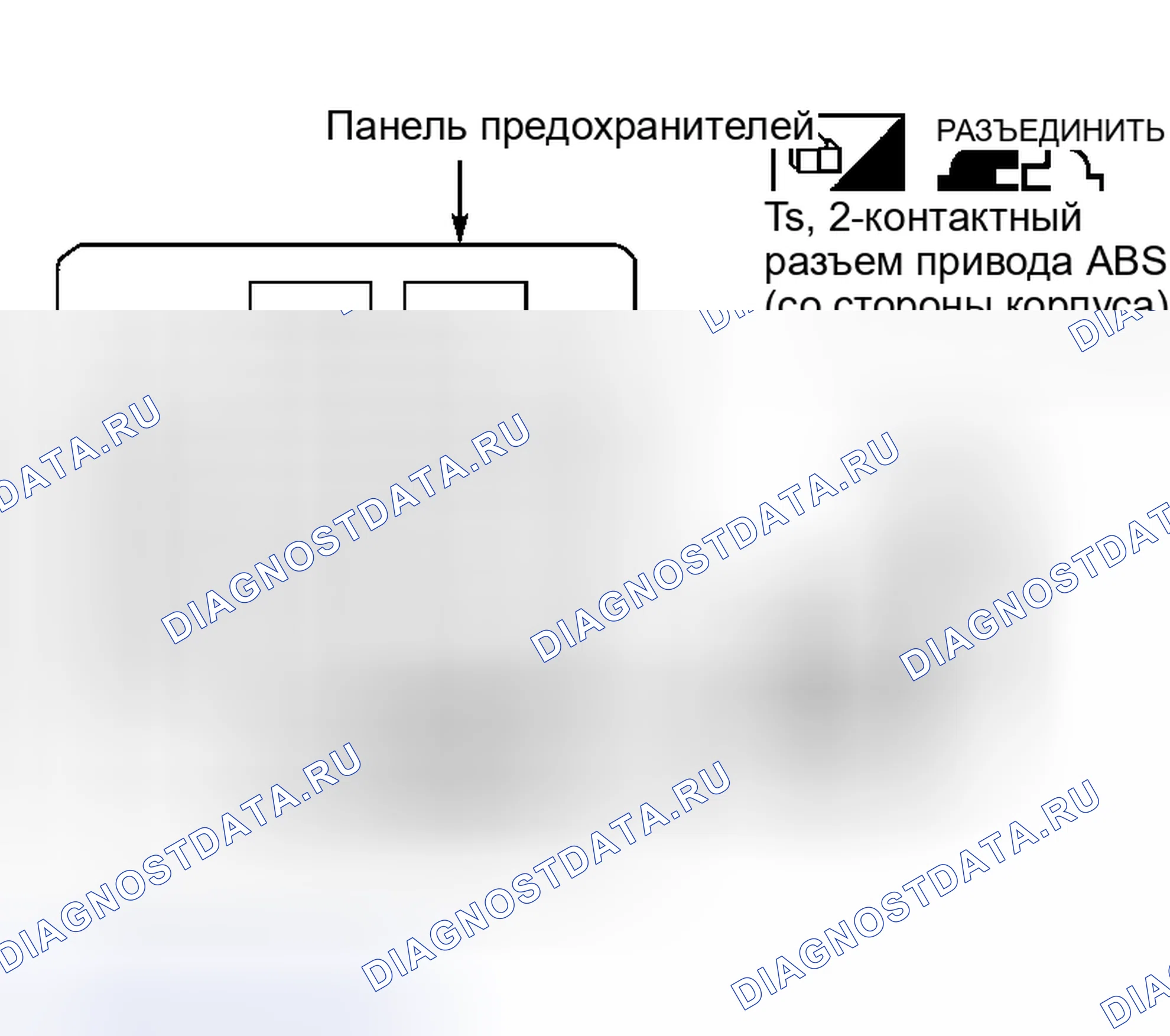 Рис. 13. Nissan Maxima A32
