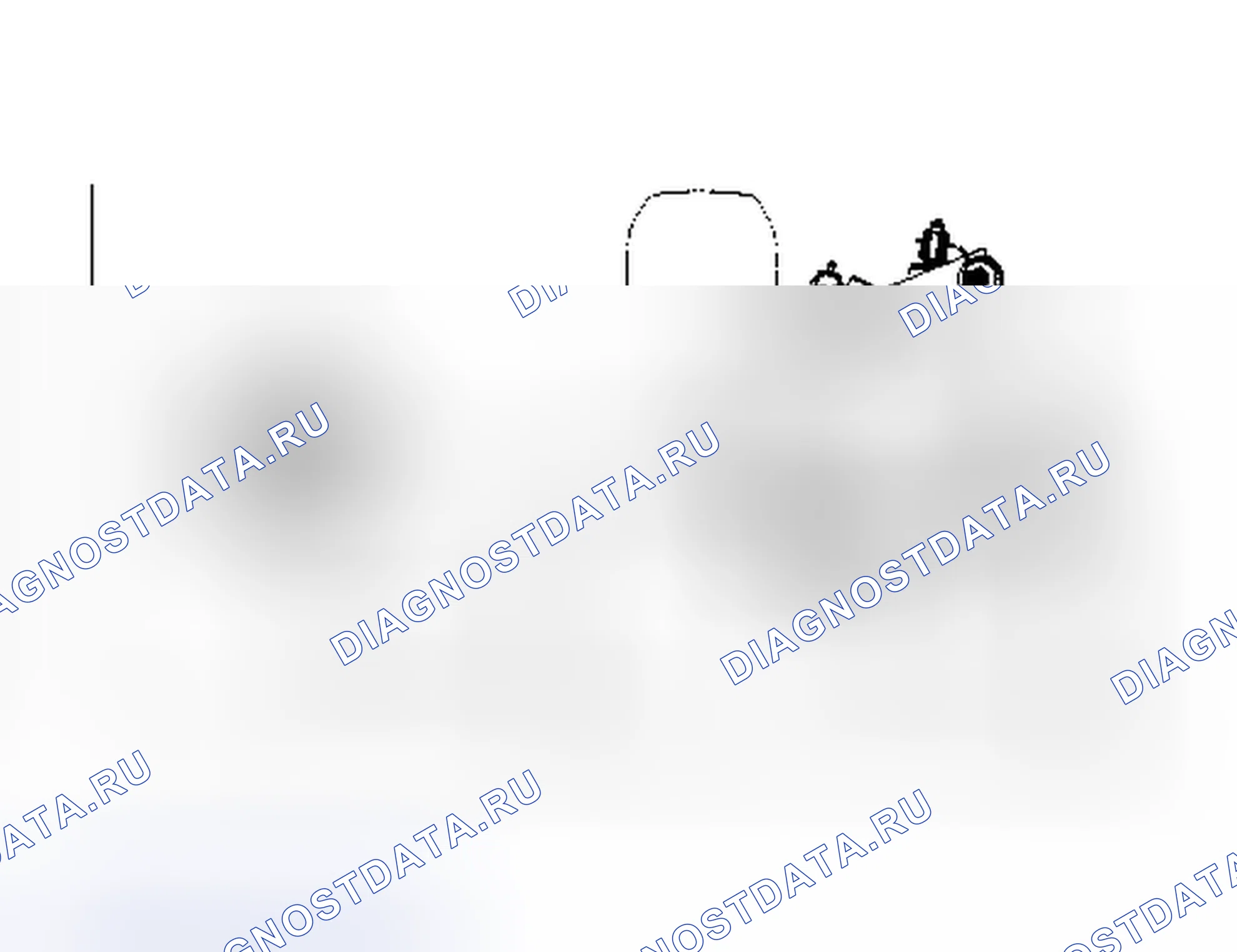 Рис. 3. Daihatsu Rocky I