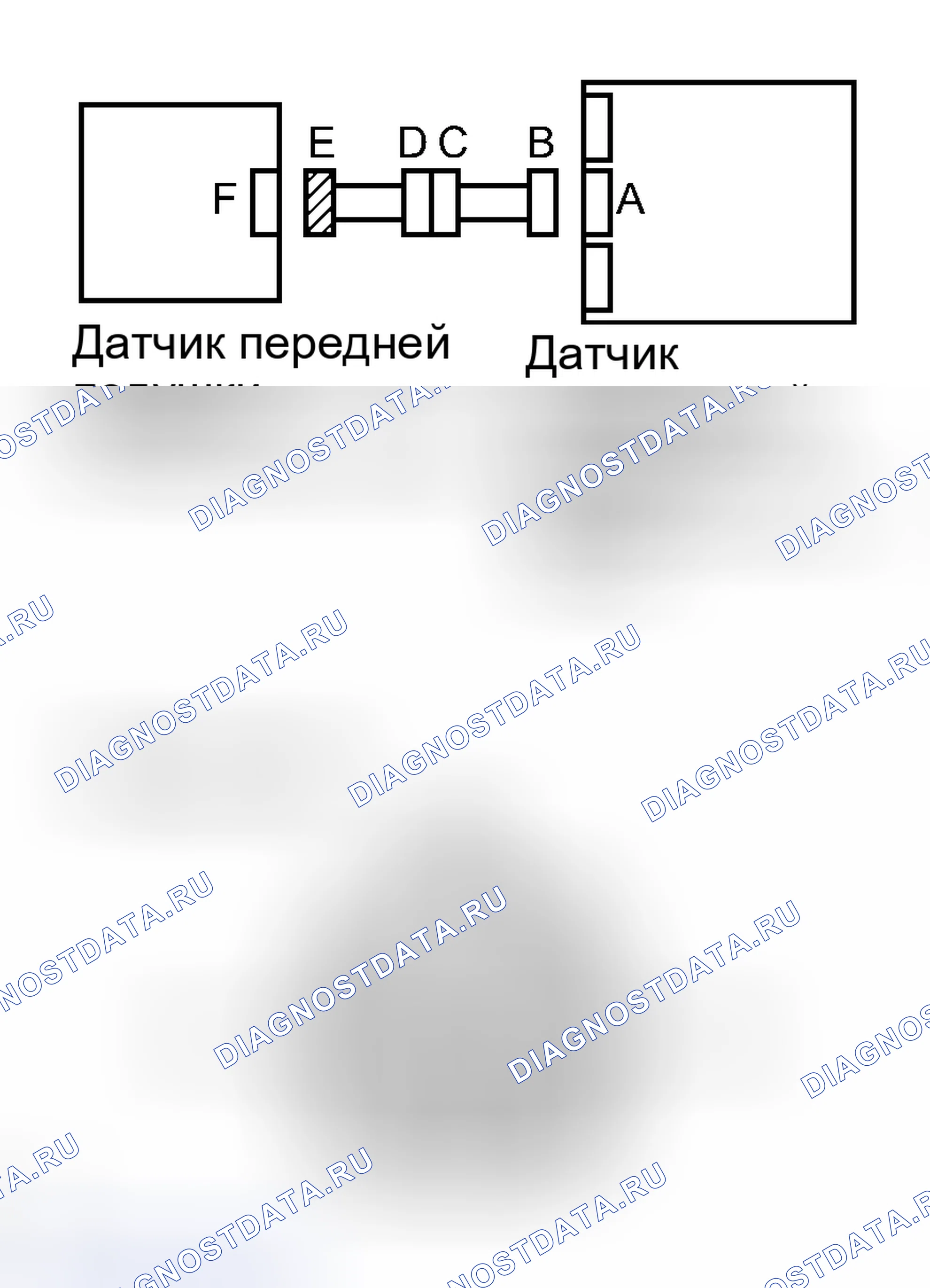 Рис. 2. Haval H8 I