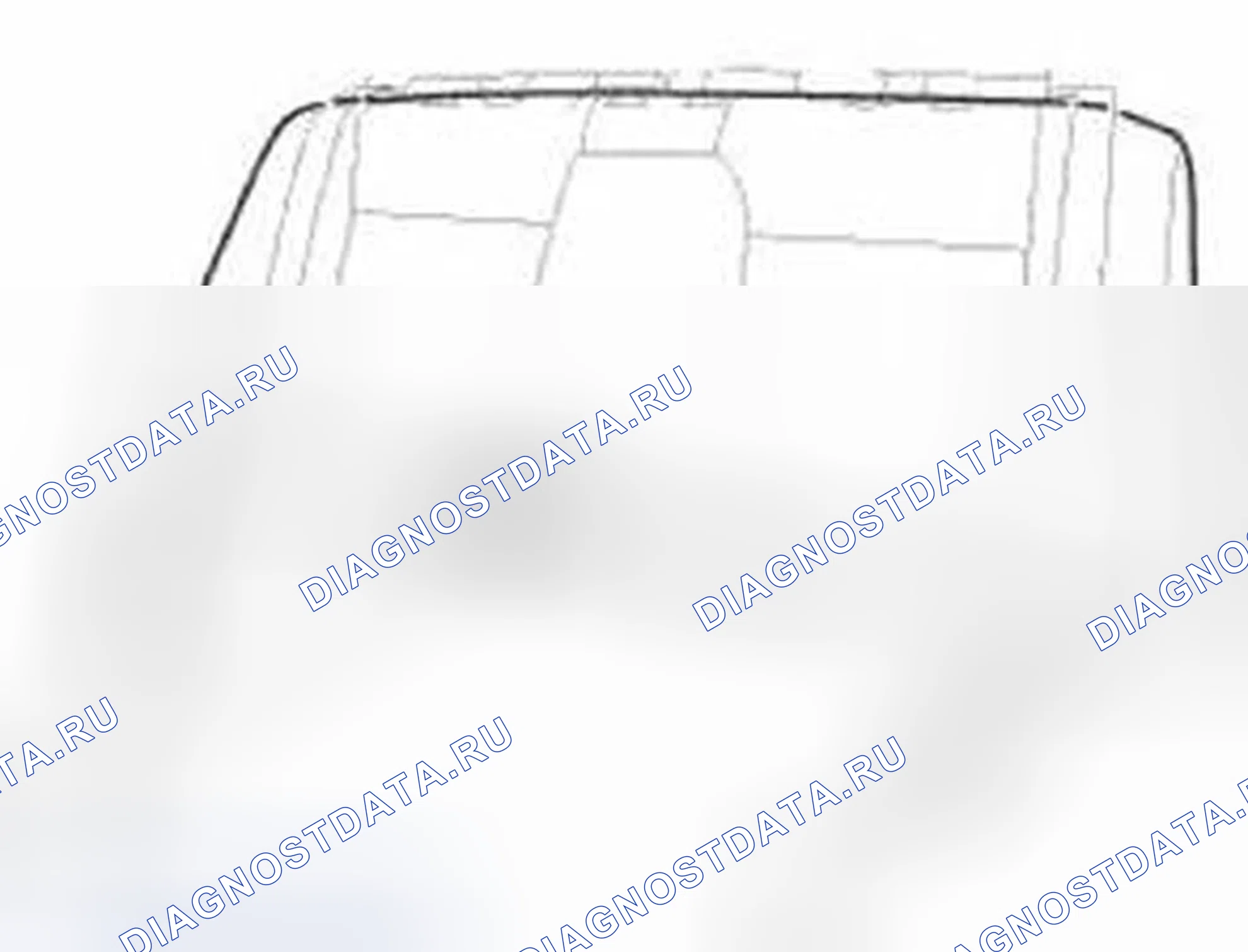 Рис. 1243. Honda Civic IX