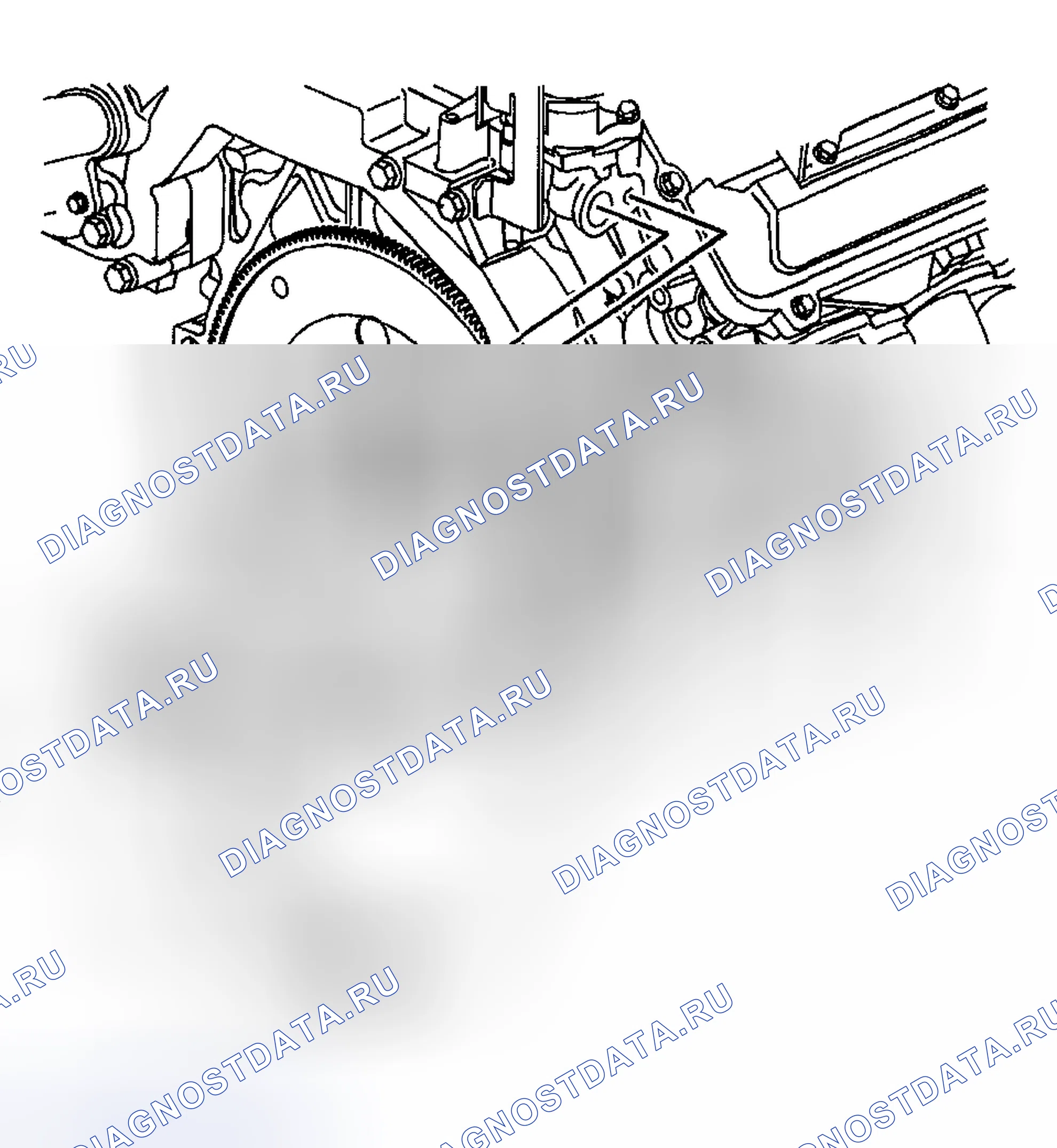 Рис. 1706. Hyundai Terracan I