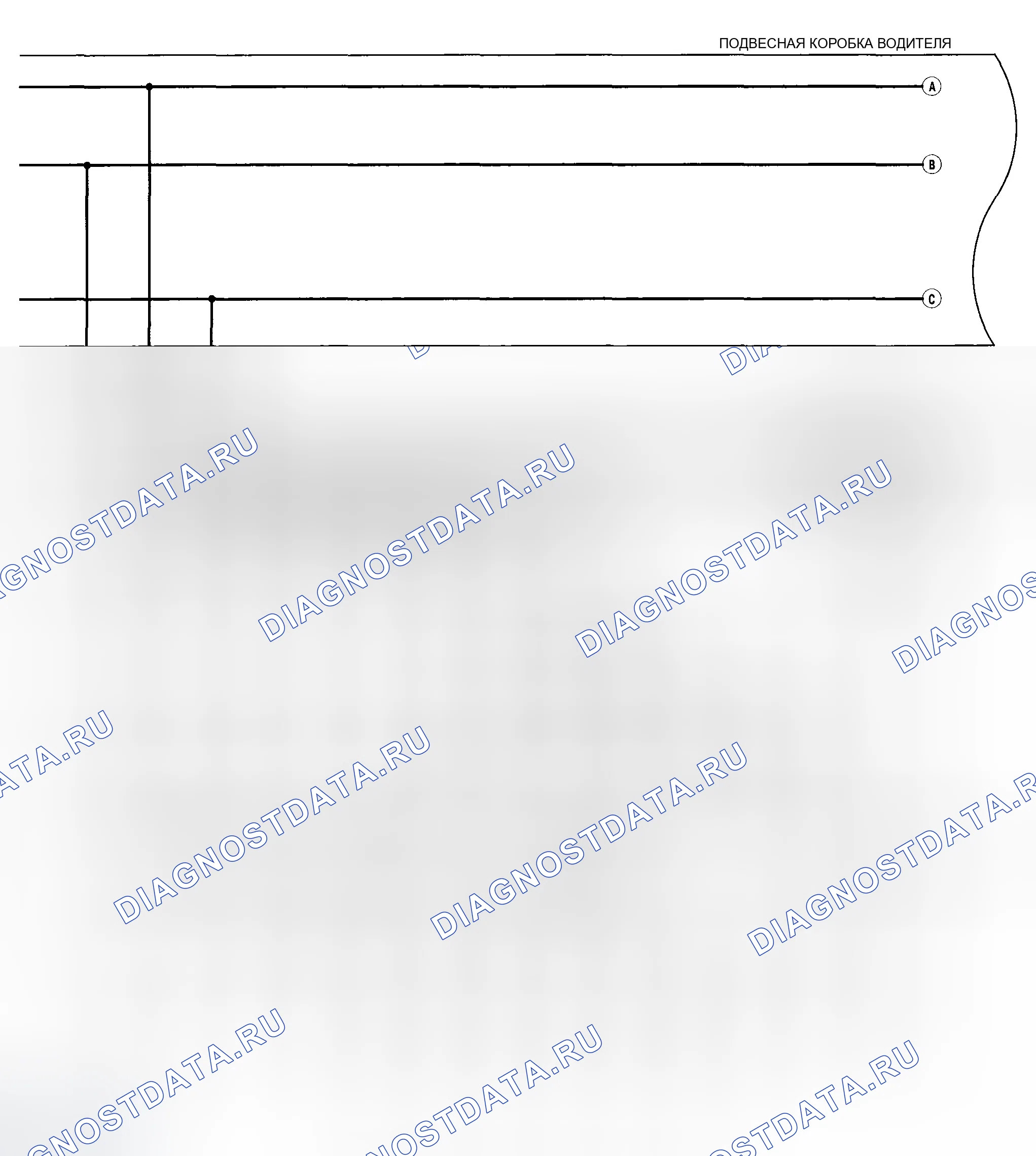 Рис. 18. Honda Odyssey I