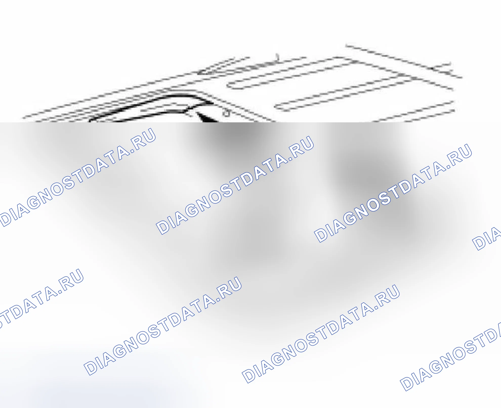 Рис. 164. Ford Pickup F150 