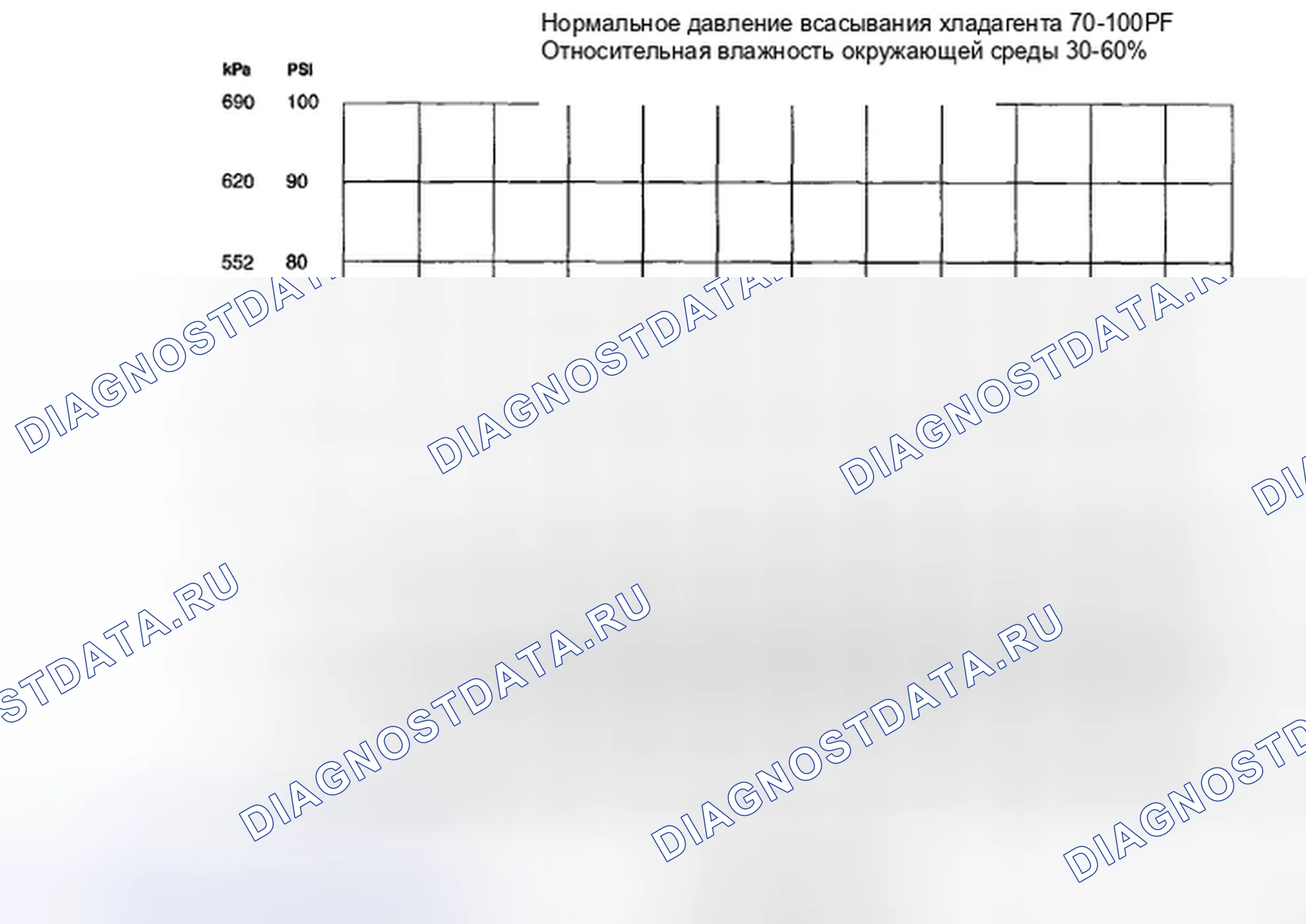 Рис. 128. Mazda Tribute II
