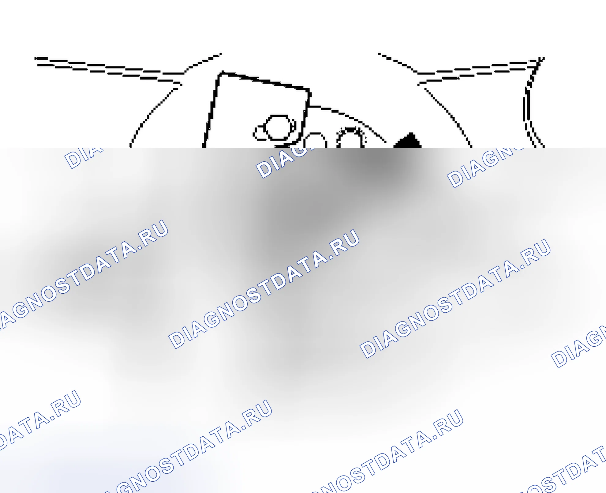 Рис. 339. Hyundai Lantra I