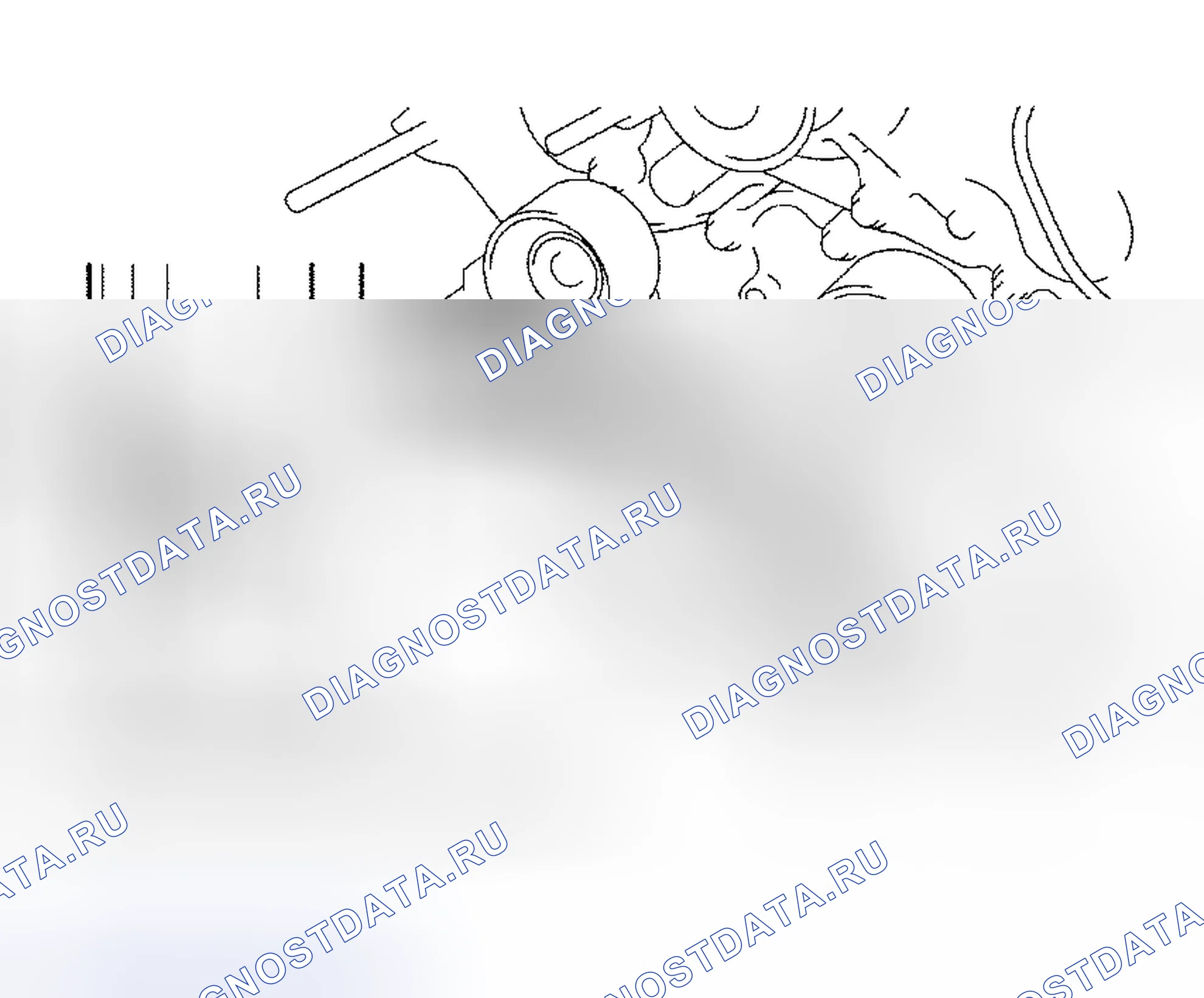 Рис. 288. Haval Xiaolong Max I
