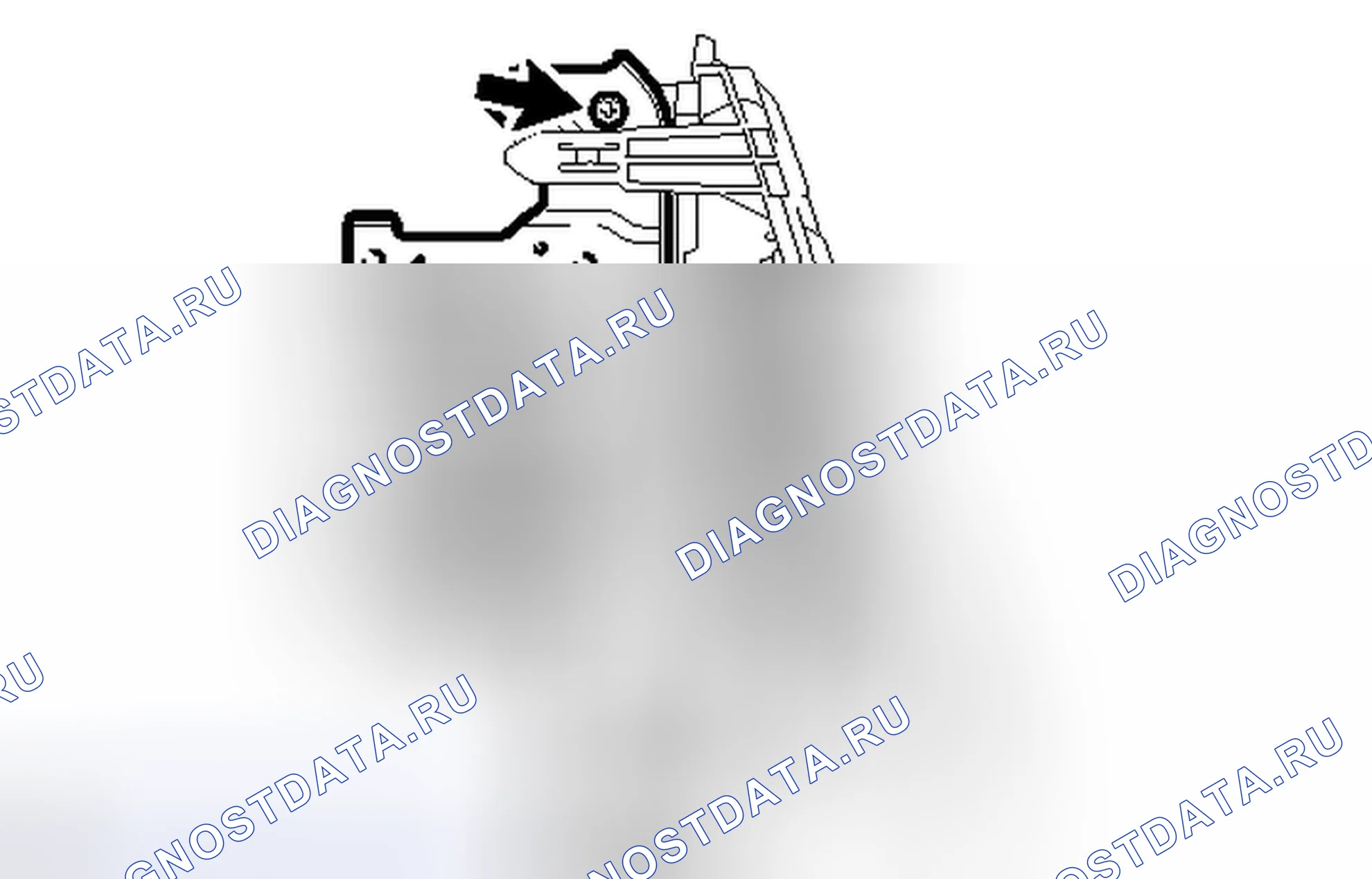 Рис. 27. Honda Accord V