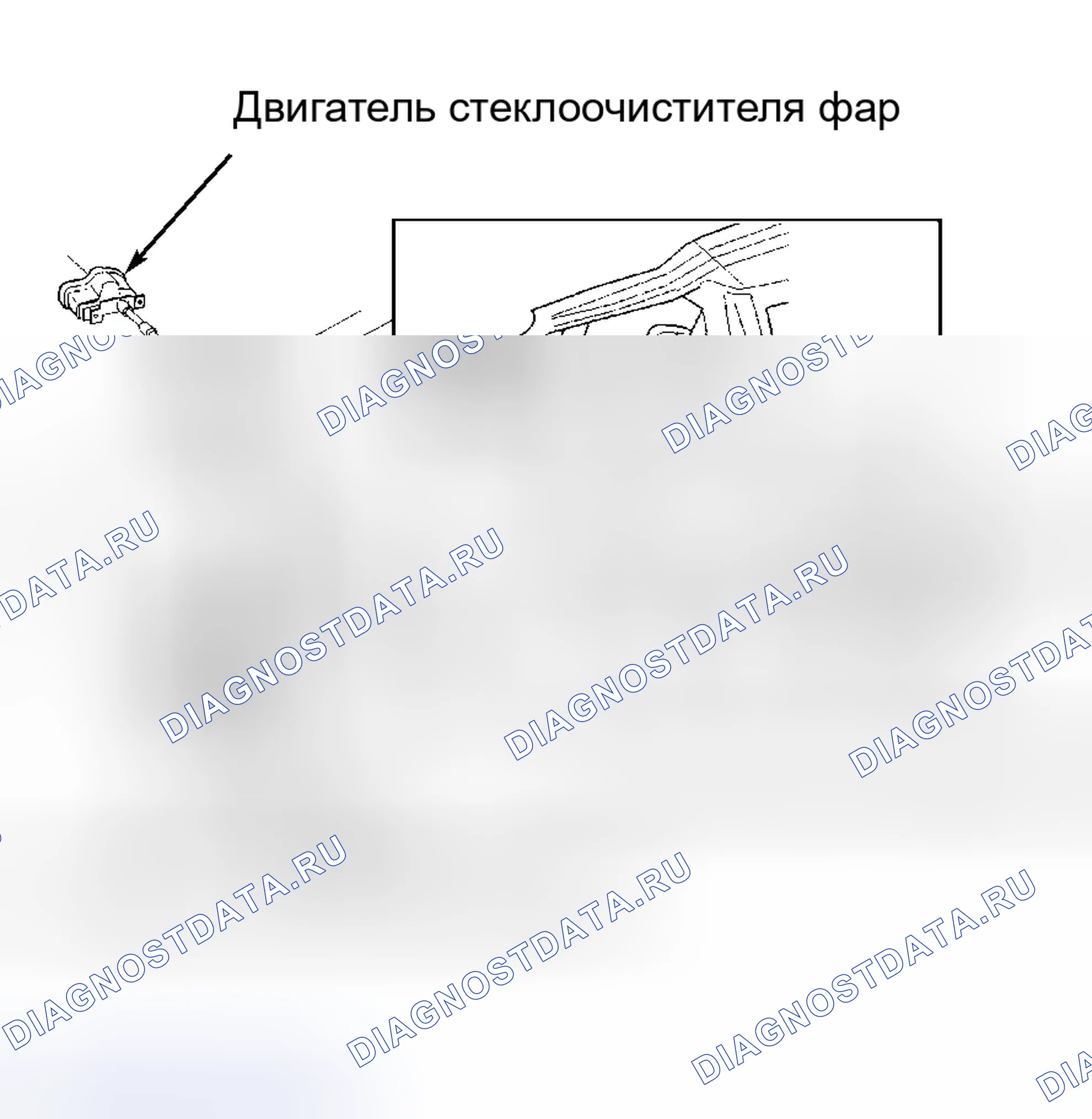 Рис. 9. Volvo V70 I