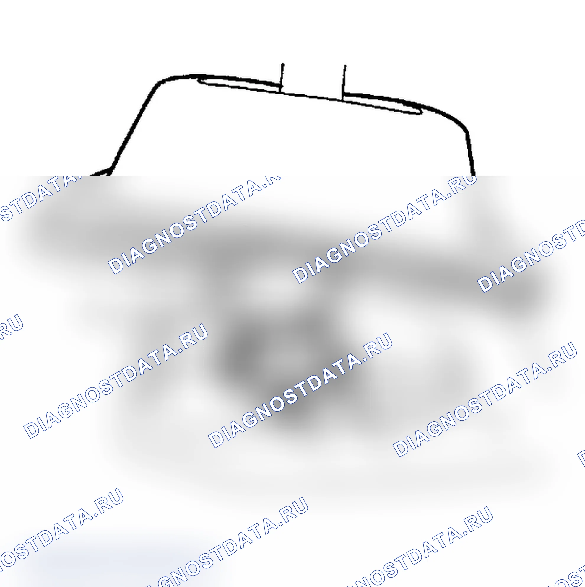 Рис. 13. Suzuki Grand Vitara I рестайлинг
