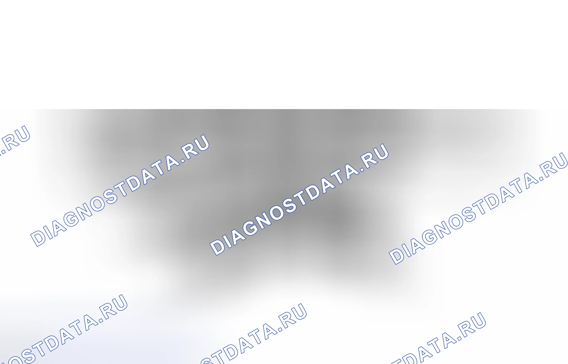 Рис. 27: ОСМОТР ТРАНСПОРТНОГО СРЕДСТВА. Toyota Corolla X рестайлинг