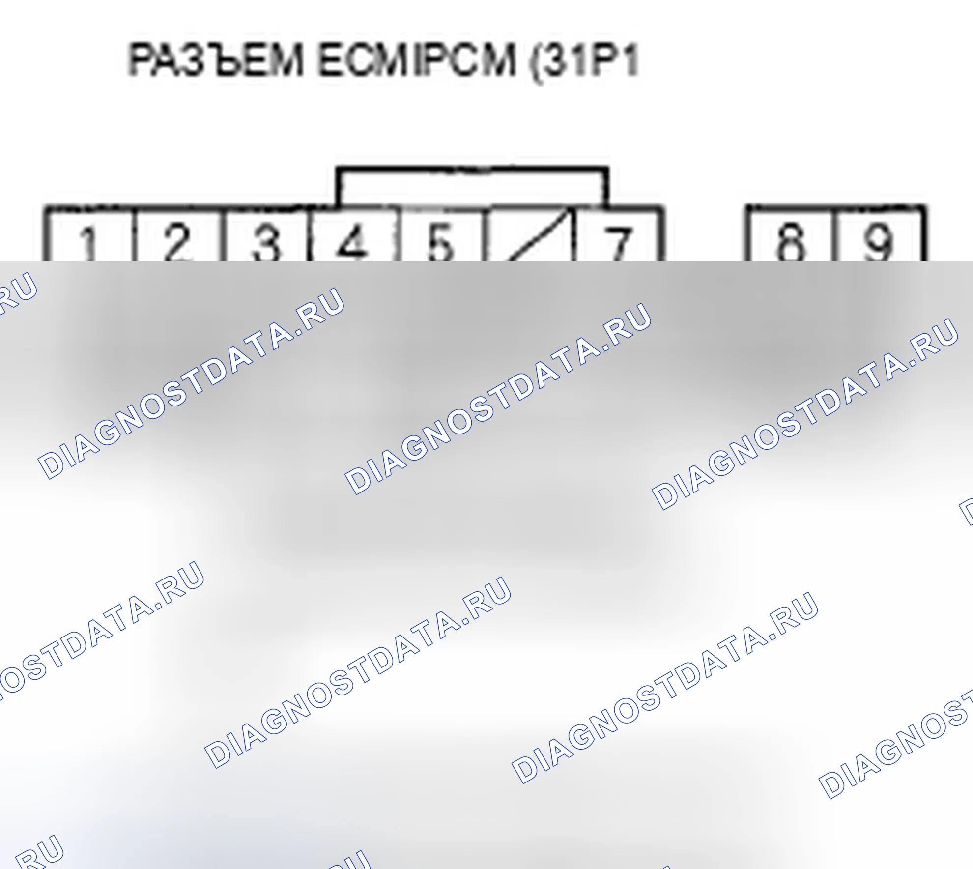 Рис. 91. Acura TSX I