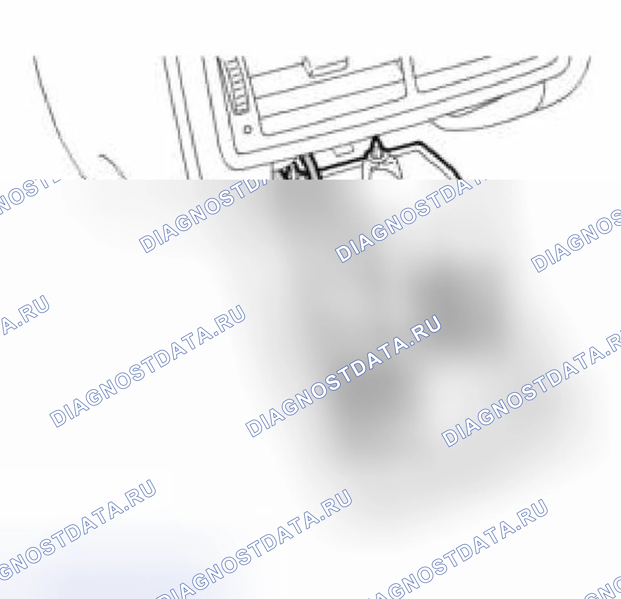 Рис. 50. Land Rover Range Rover L322
