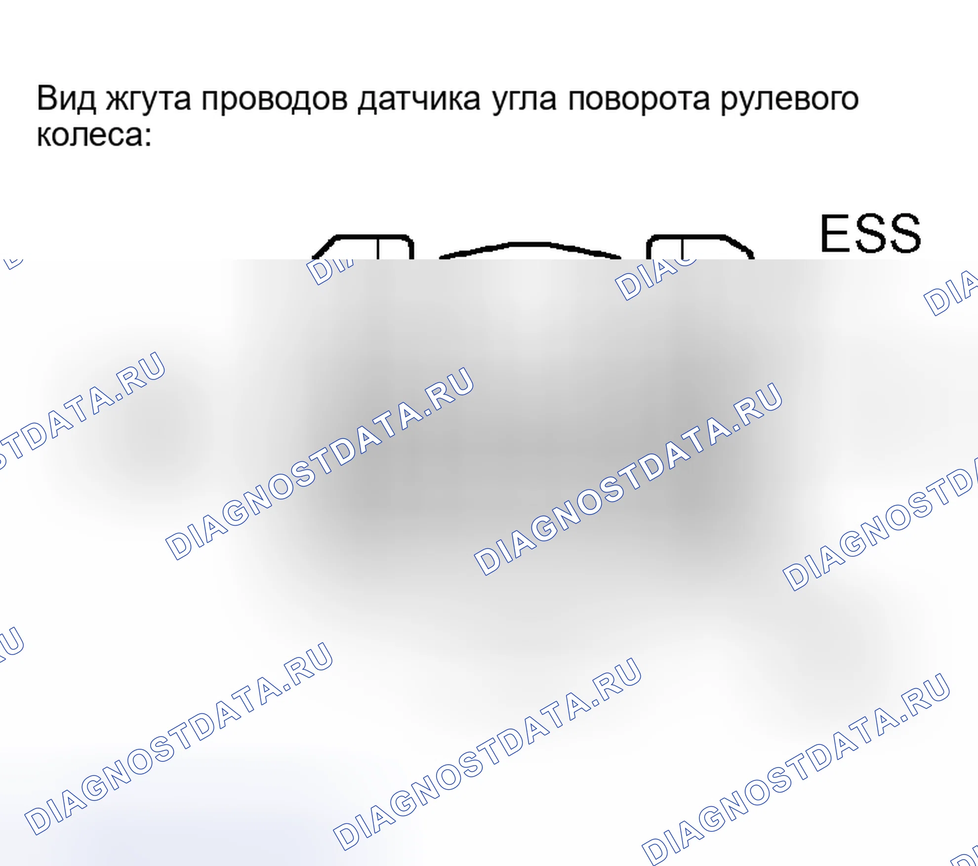 Рис. 96. Honda Accord VI