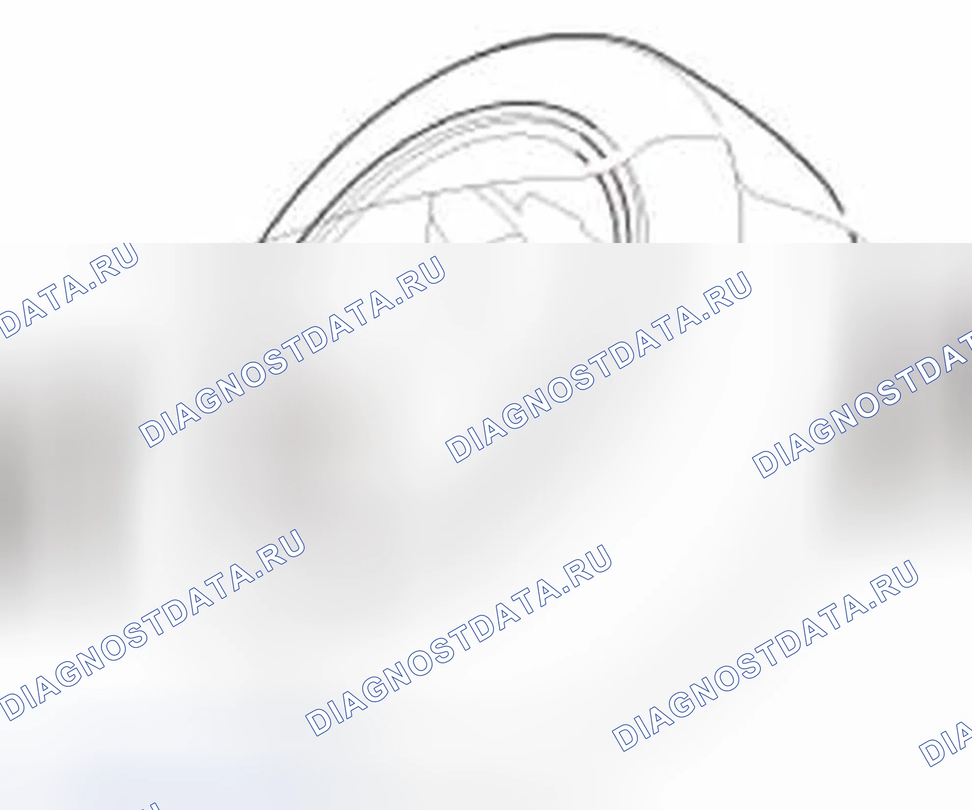 Рис. 212. Honda Civic IX