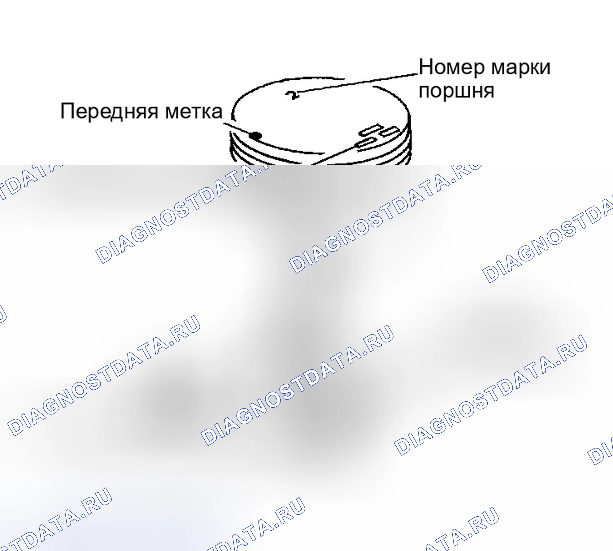 Рис. 88. Honda Integra SJ I