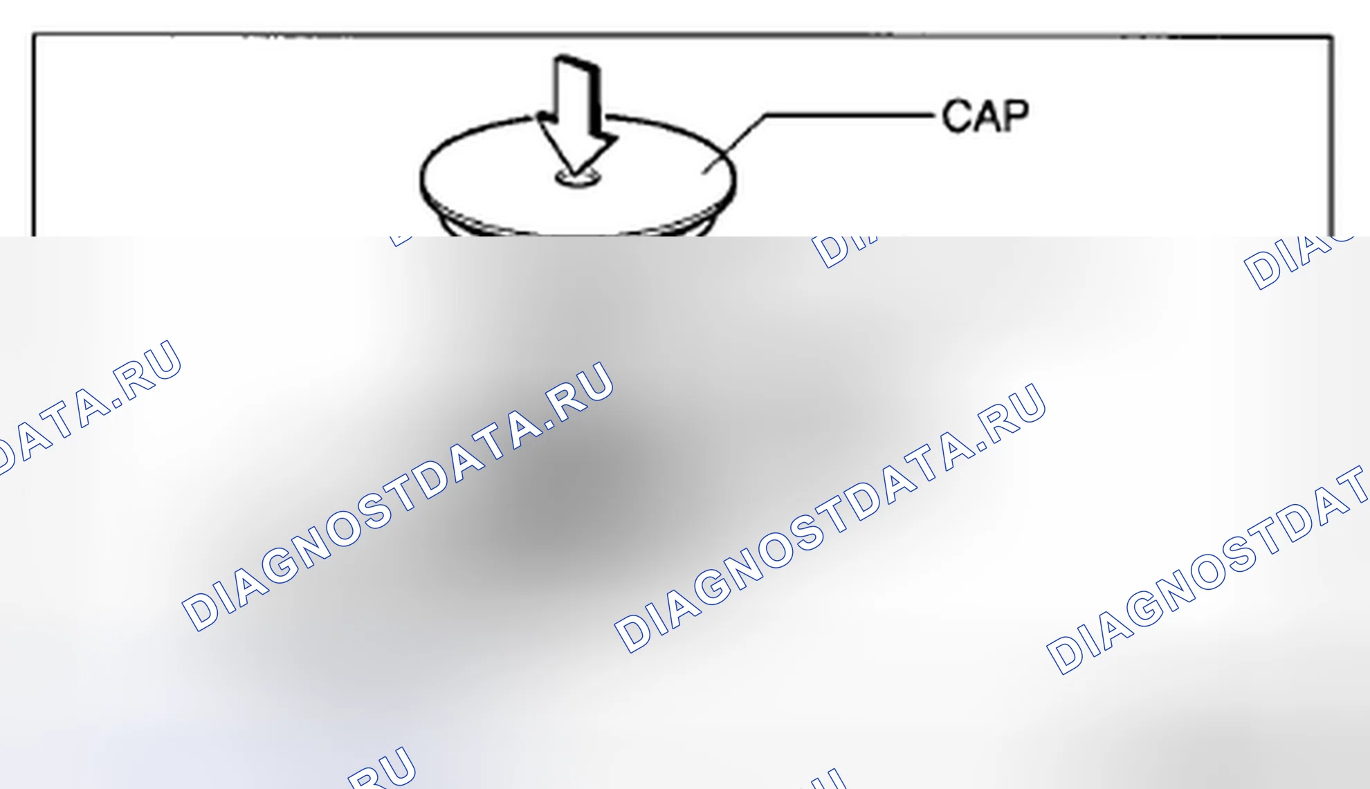 Рис. 109. Mazda CX-5 I
