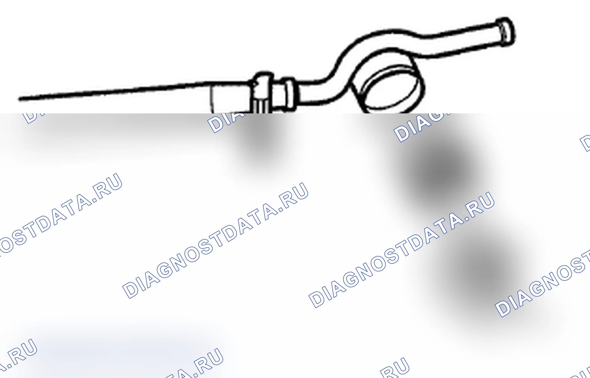 Рис. 59. Subaru Impreza WRX STI GR