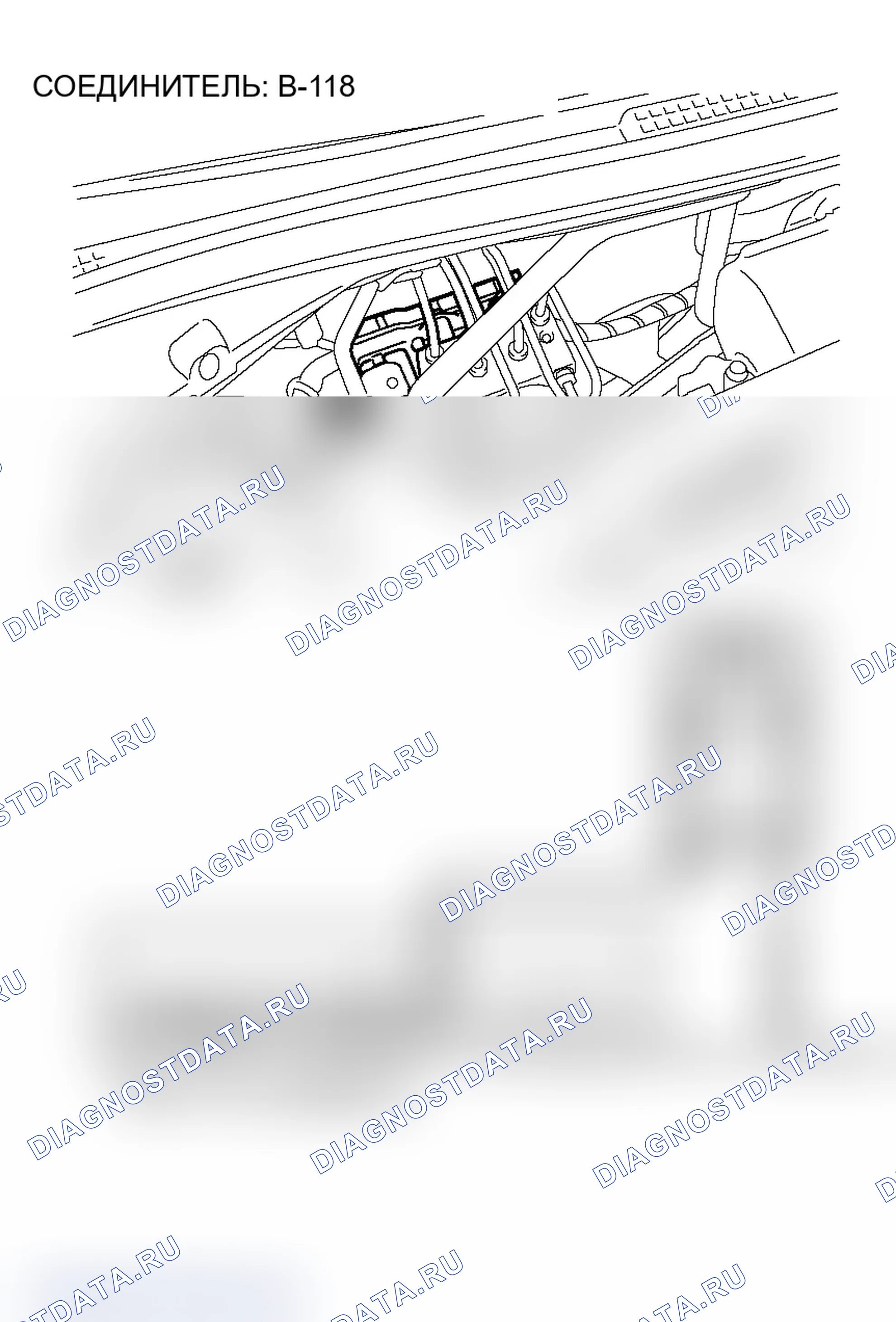 Рис. 26. Mitsubishi Lancer Evolution IX
