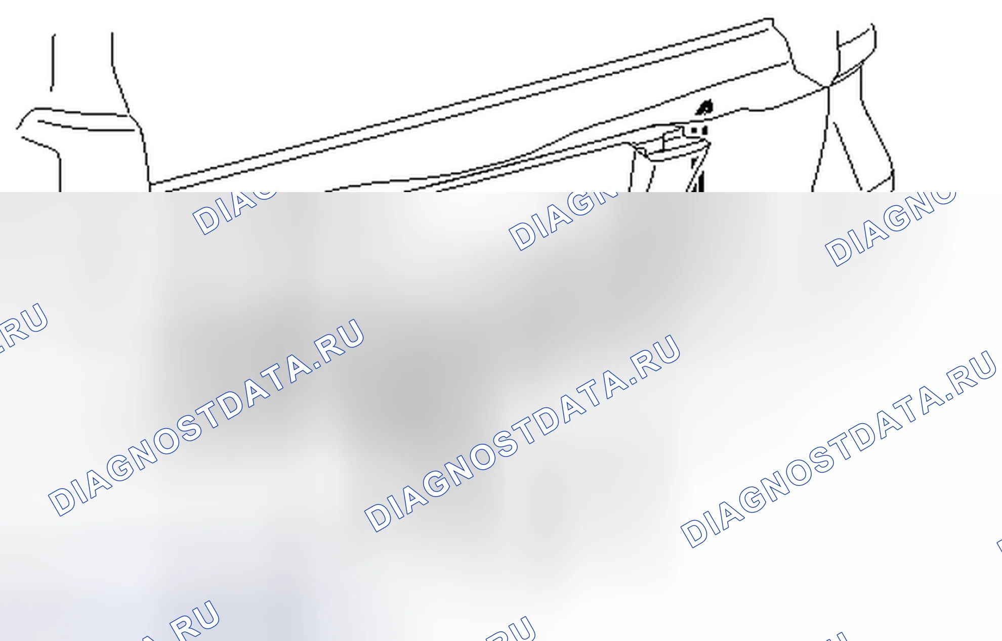 Рис. 246. Haval Xiaolong I