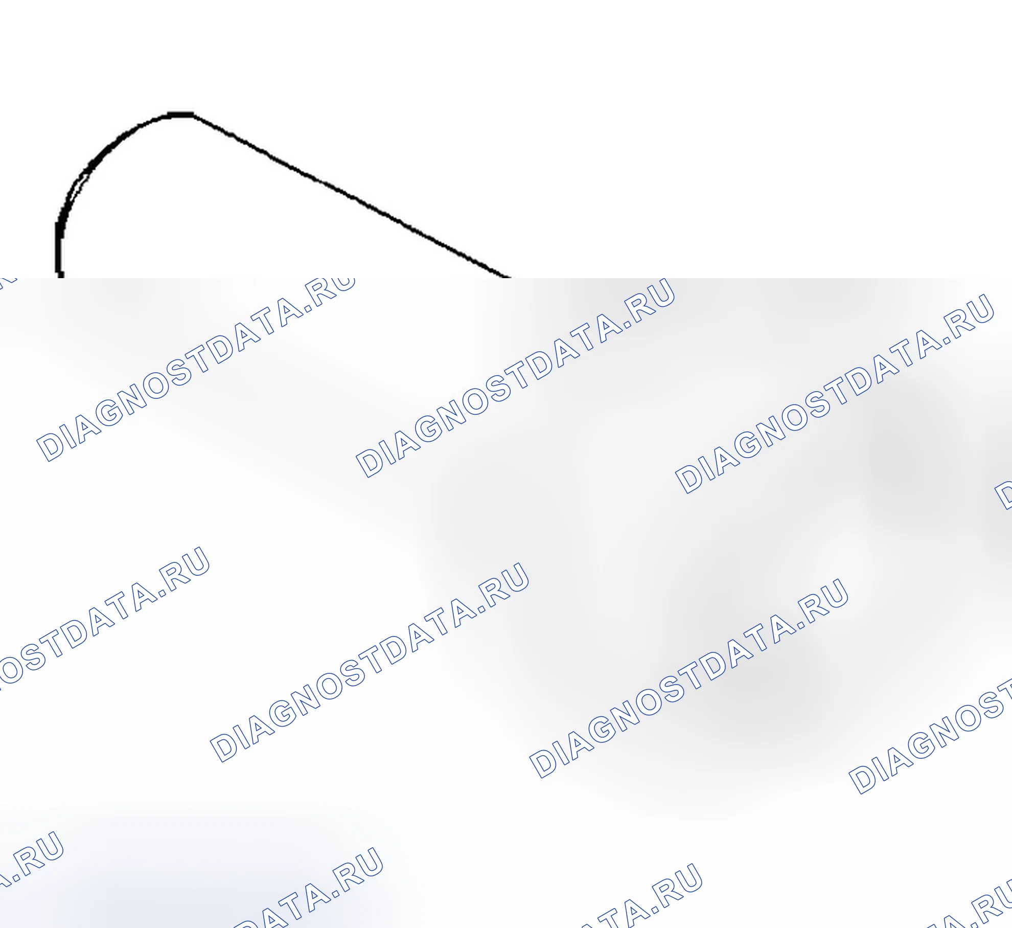 Рис. 8. Dodge Pickup R3500 