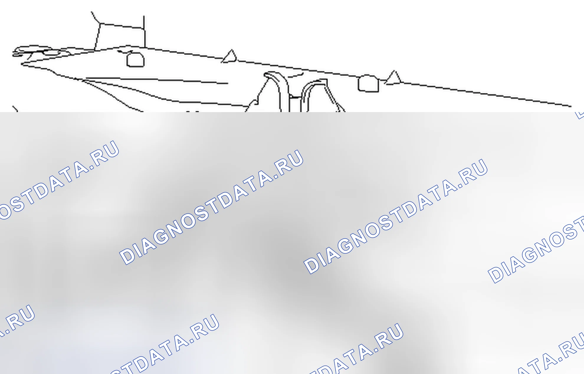 Рис. 29. Honda Accord IV