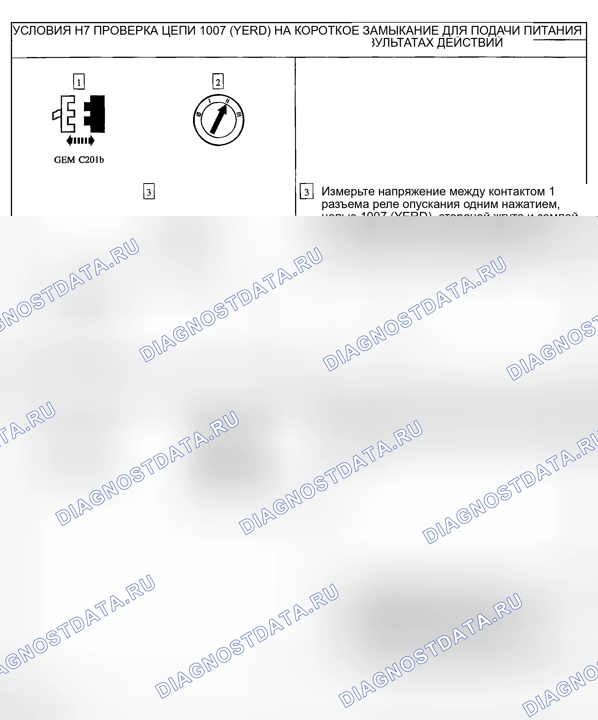 Рис. 54. Ford Explorer Sport Trac I