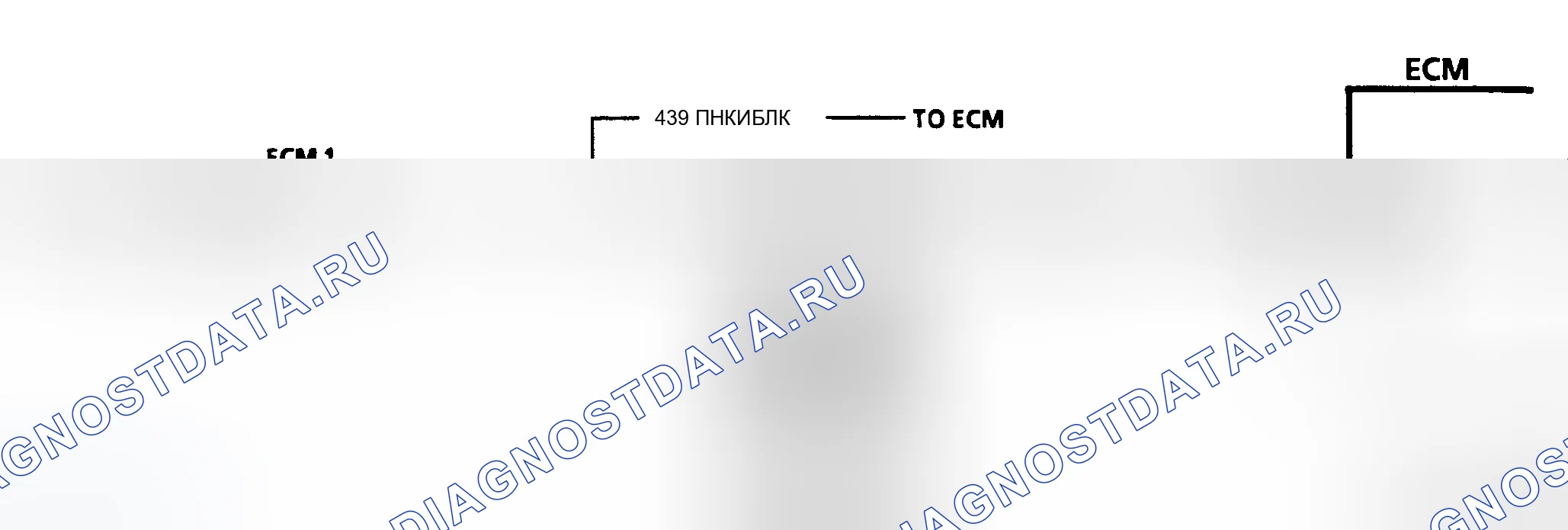 Рис. 7. GMC Rally G3500 