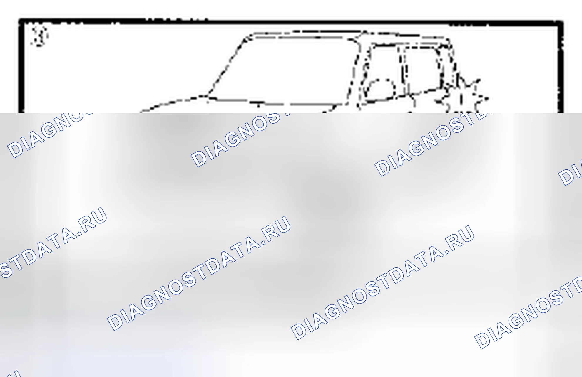 Рис. 80. Scion xB I