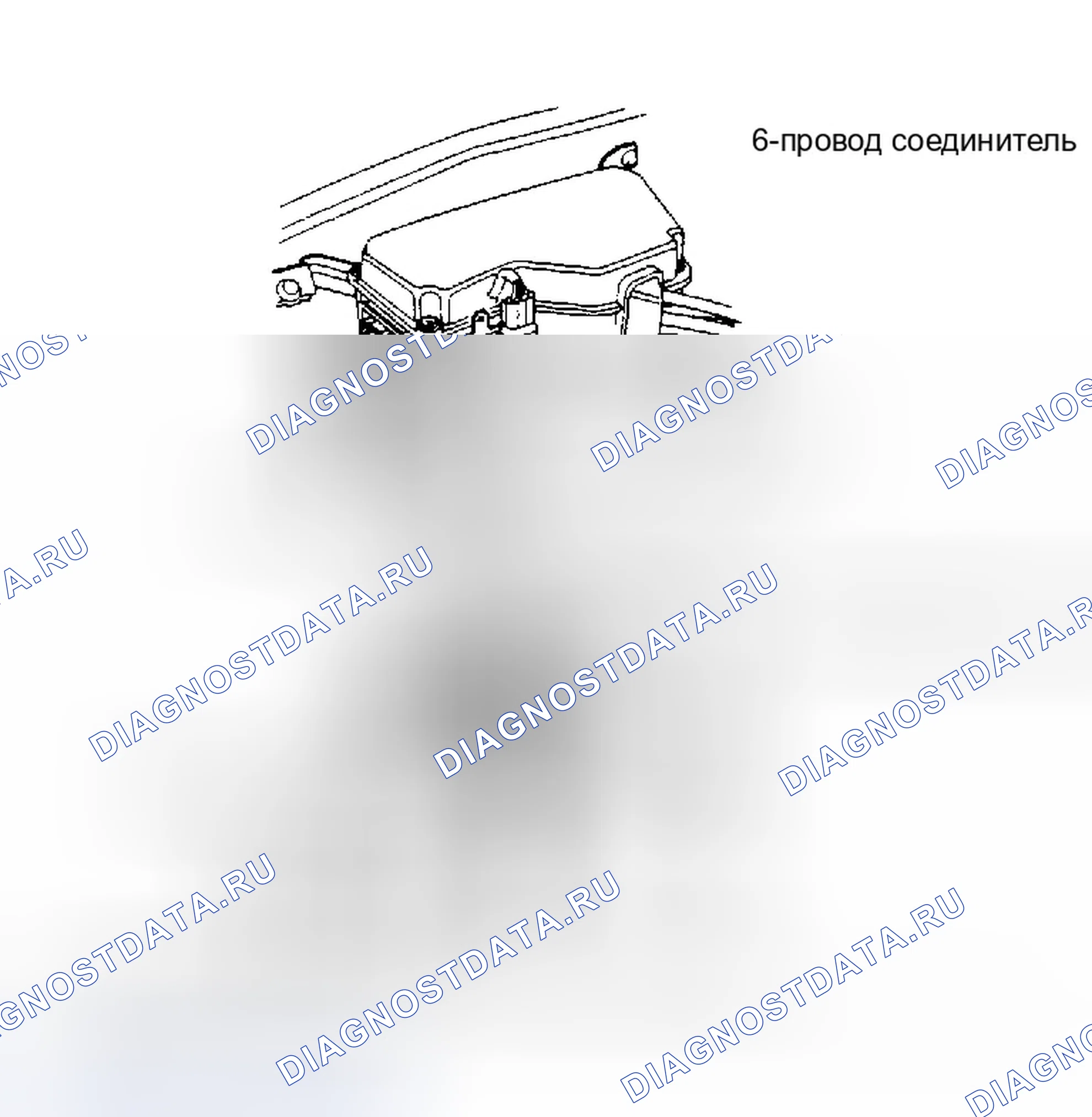 Рис. 15. Honda Civic II