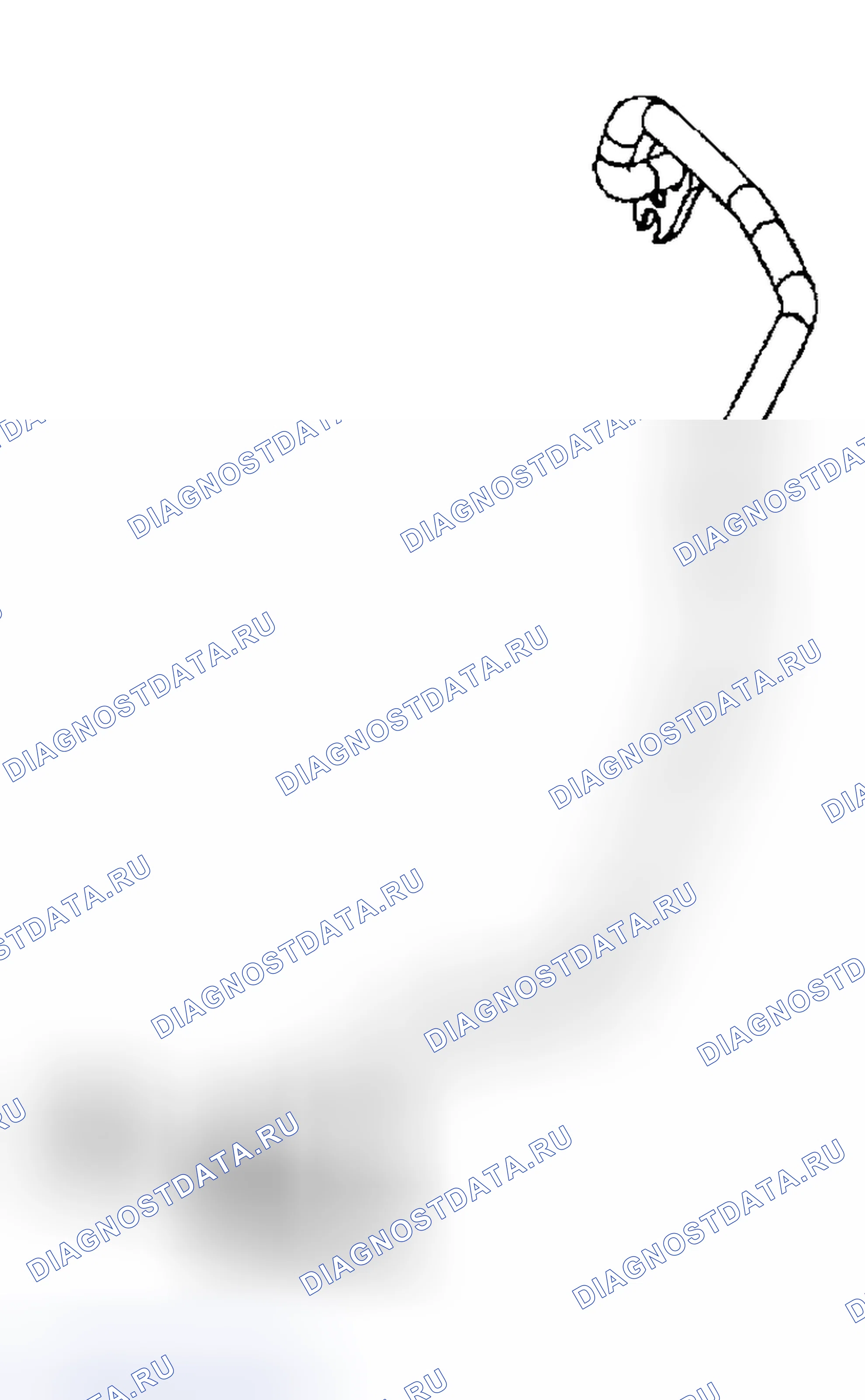 Рис. 235. Hyundai Venue I