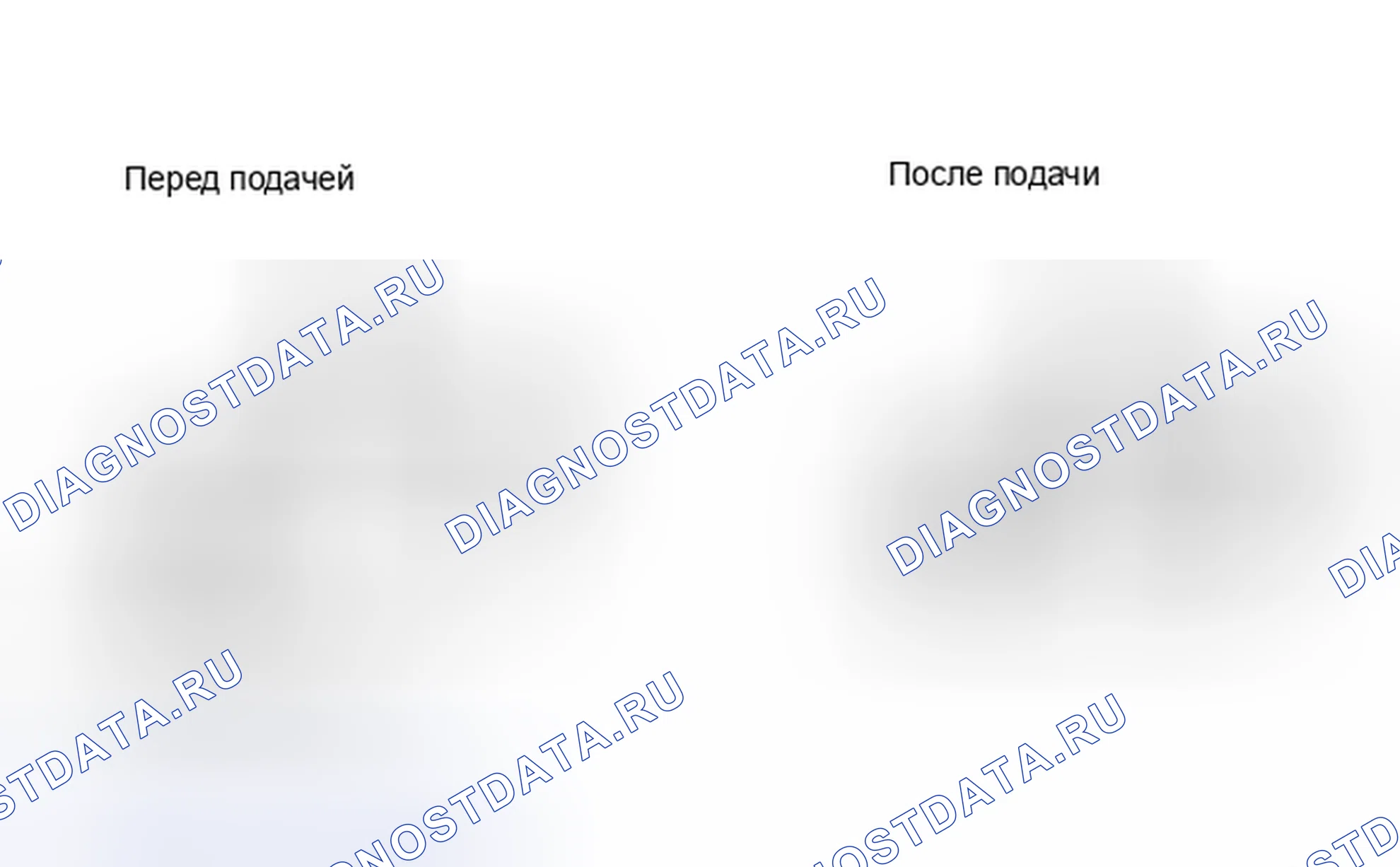 Рис. 23. Hyundai Stellar I