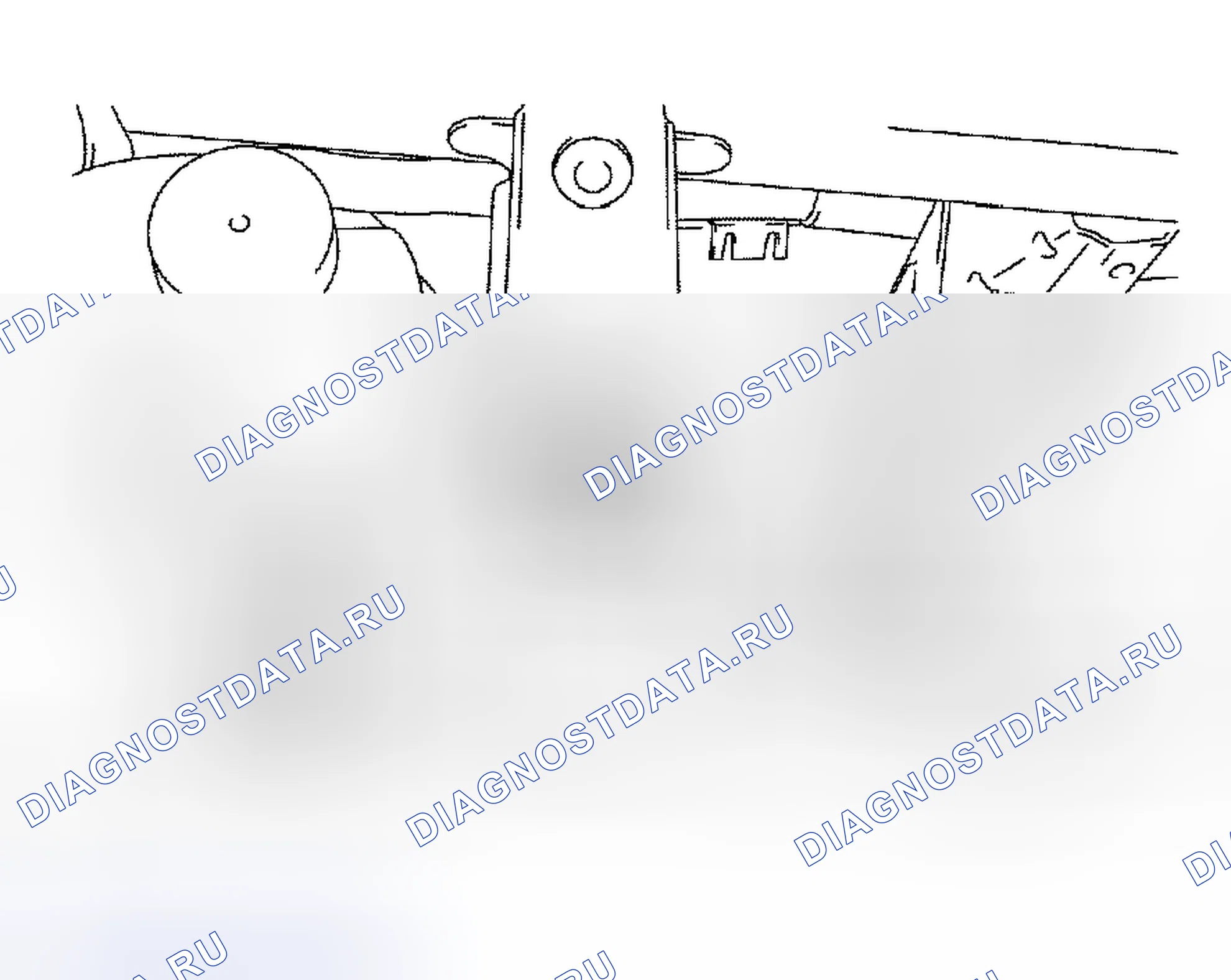 Рис. 7. Toyota MR2 W30