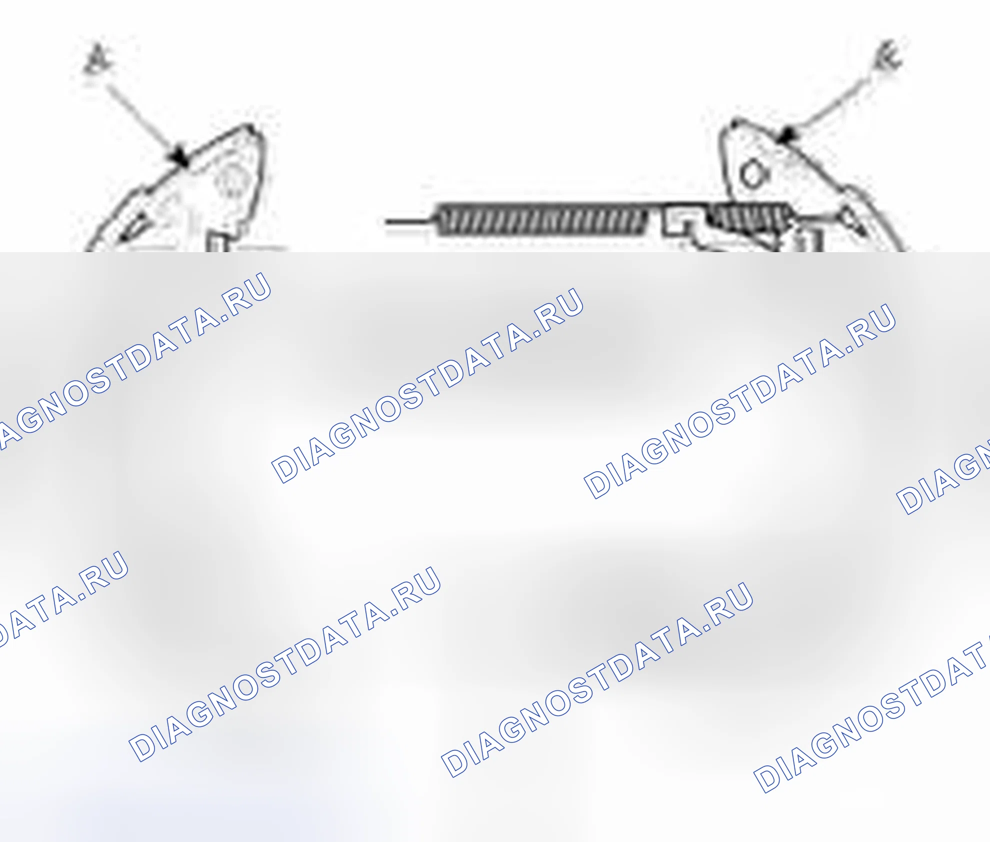 Рис. 48. Geely Vision X3 Pro I