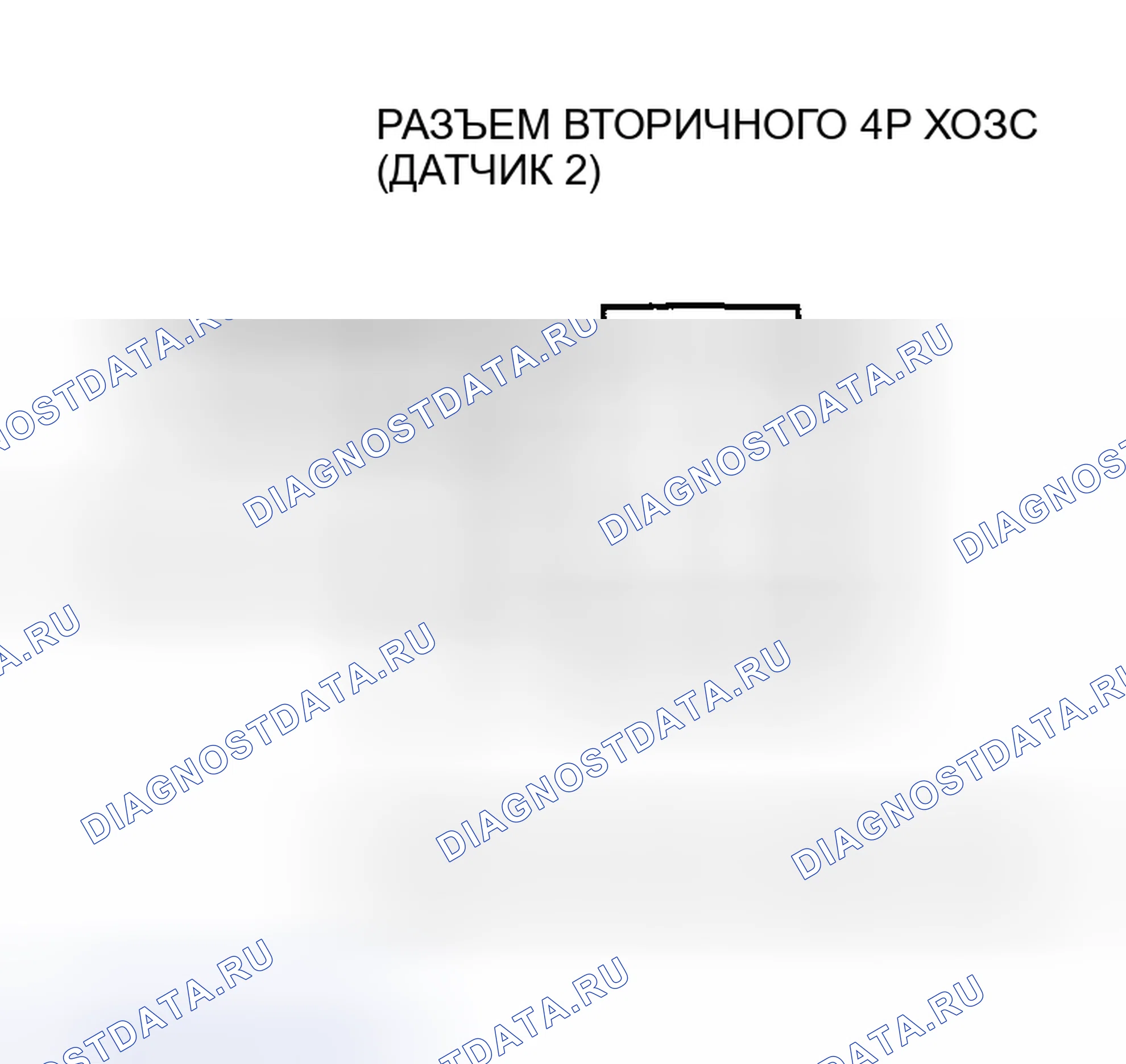 Рис. 84. Honda Insight I