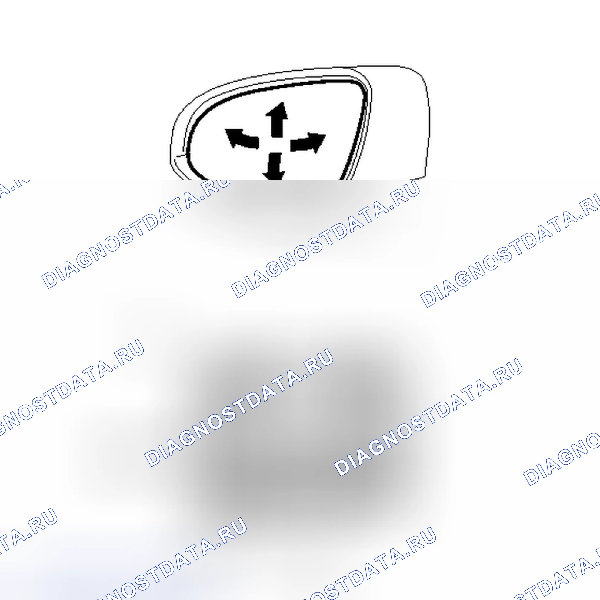 Рис. 22: ПОРЯДОК ВЫПОЛНЕНИЯ РАБОТ. Haval H3 I