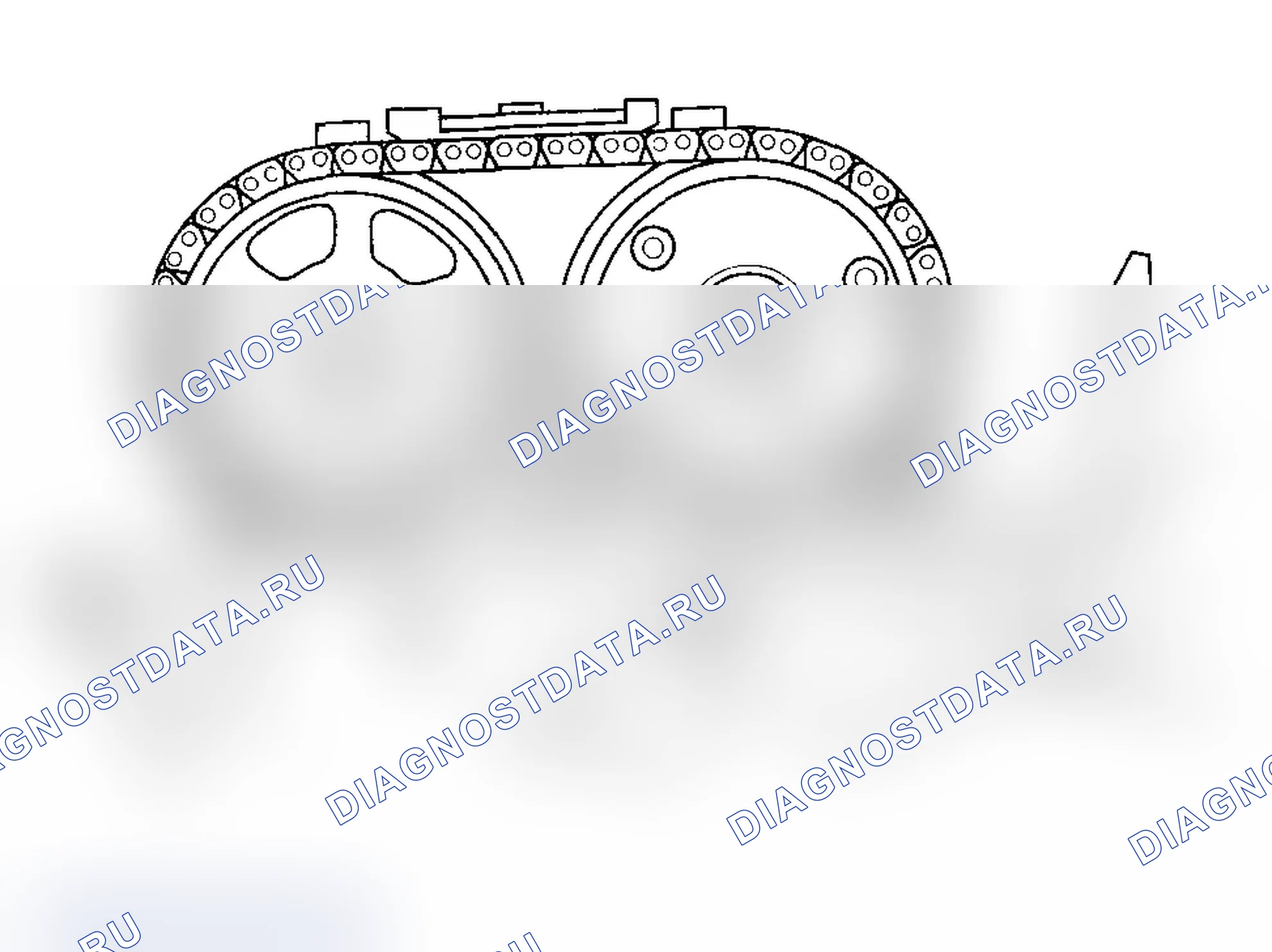 Рис. 80. Acura RSX I