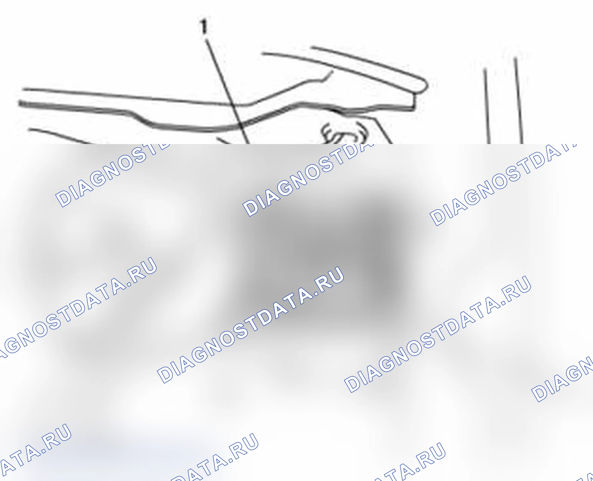 Рис. 57. Suzuki Grand Vitara II рестайлинг