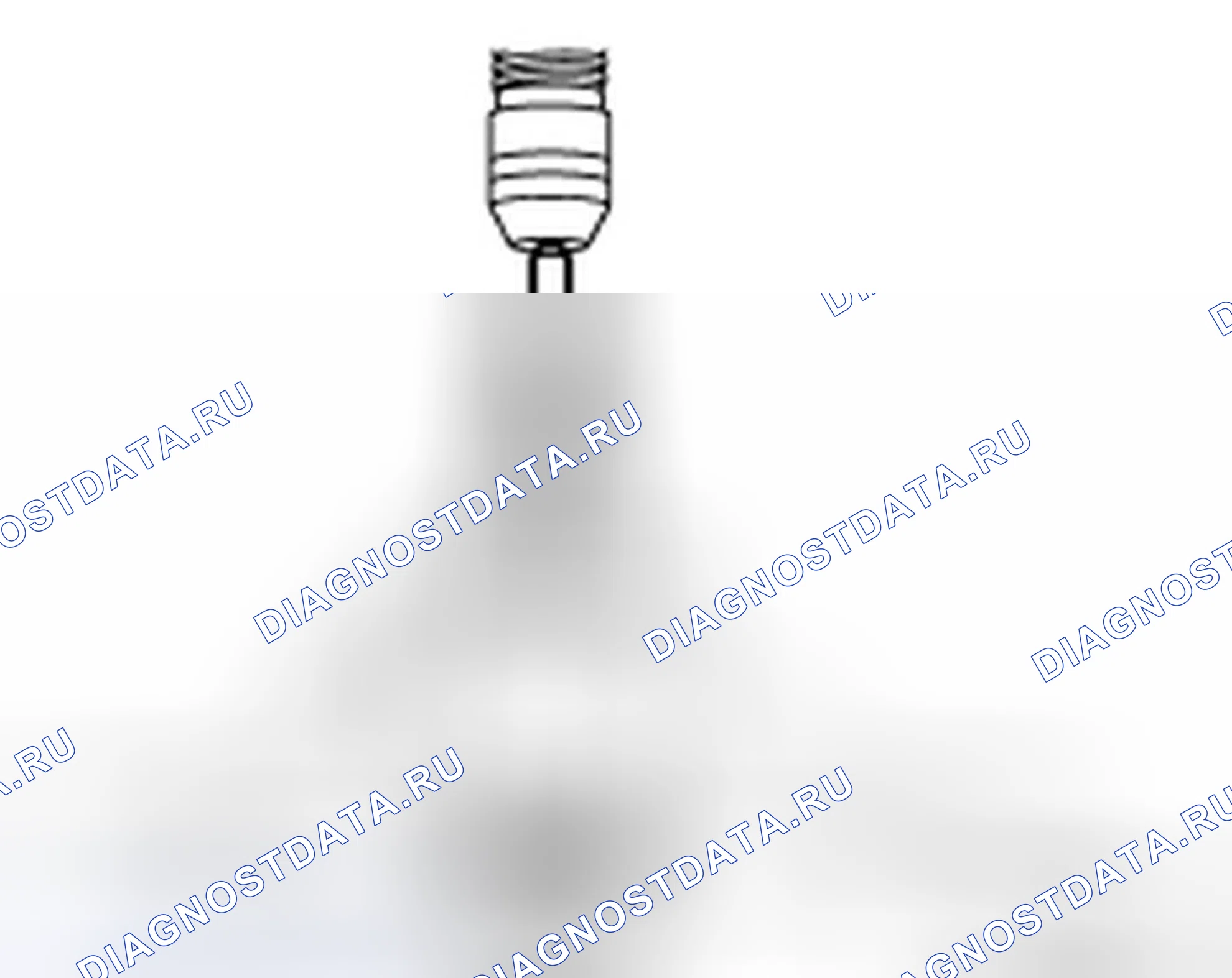 Рис. 88. Infiniti FX35 II