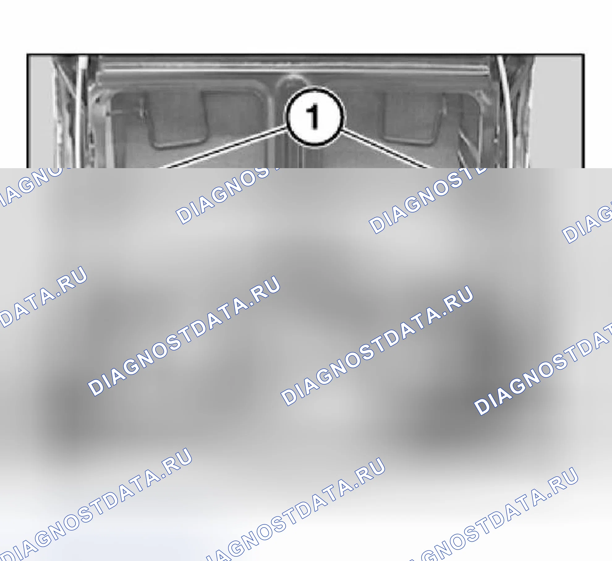 Рис. 114. BMW M6 E63/E64
