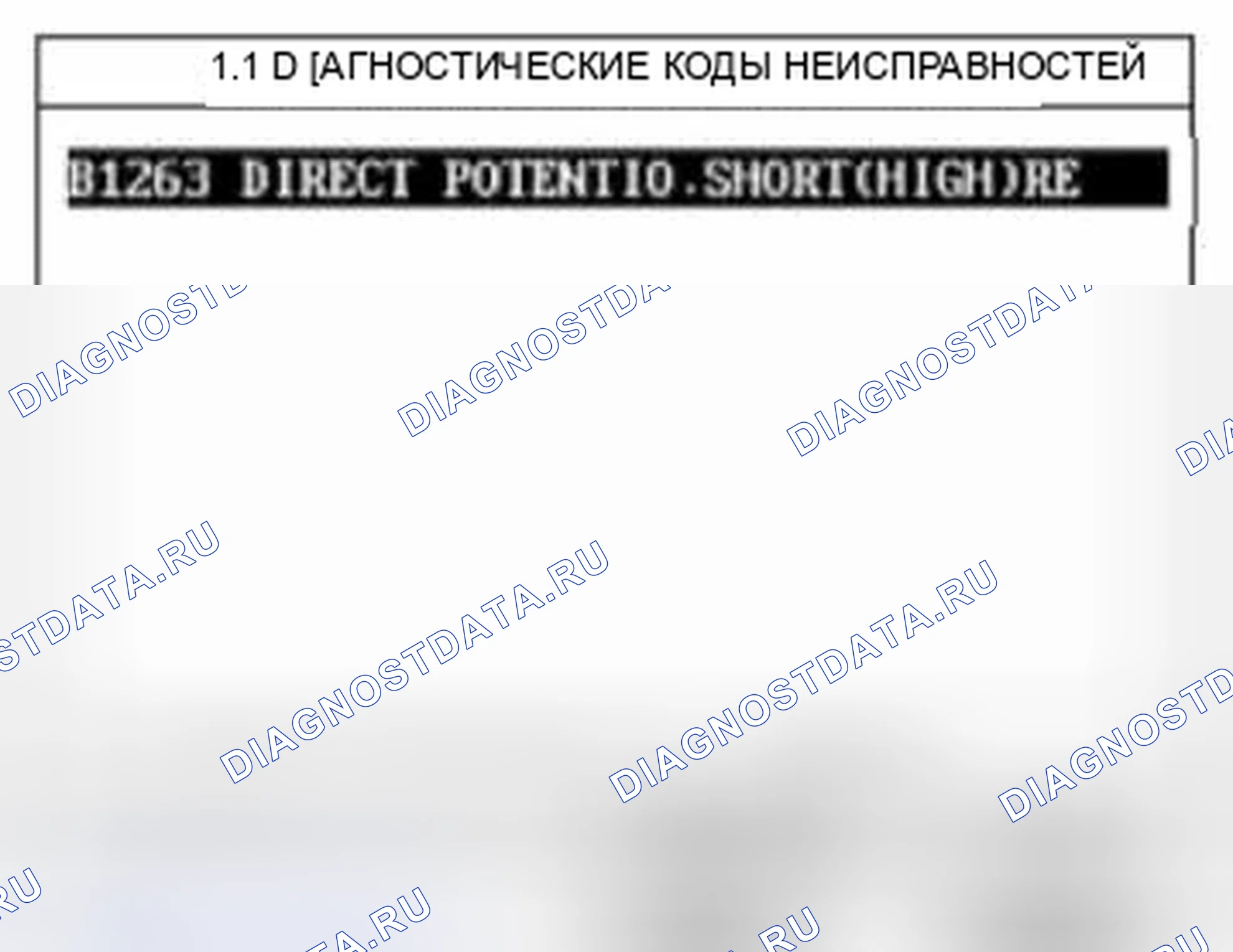 Рис. 356. Kia Sedona II рестайлинг