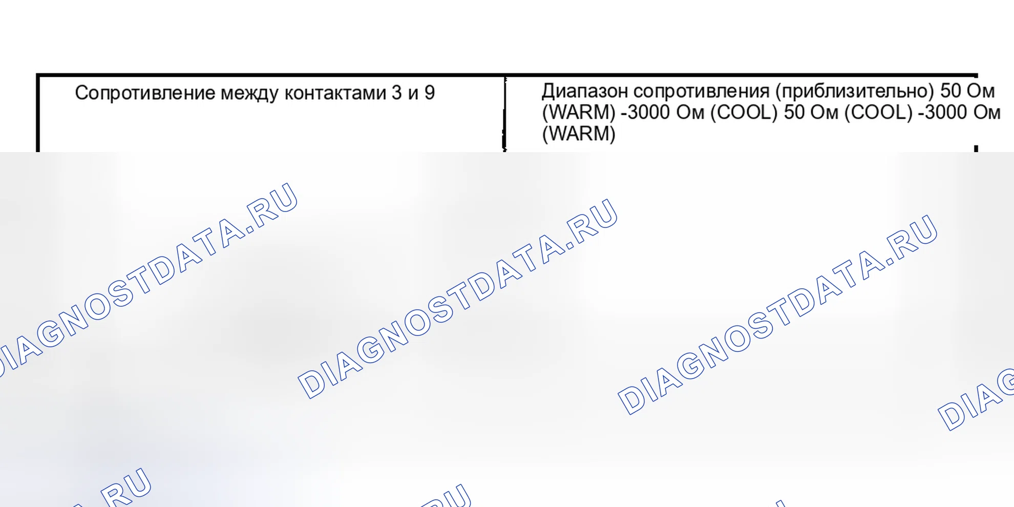 Рис. 323. Hyundai Nexo I