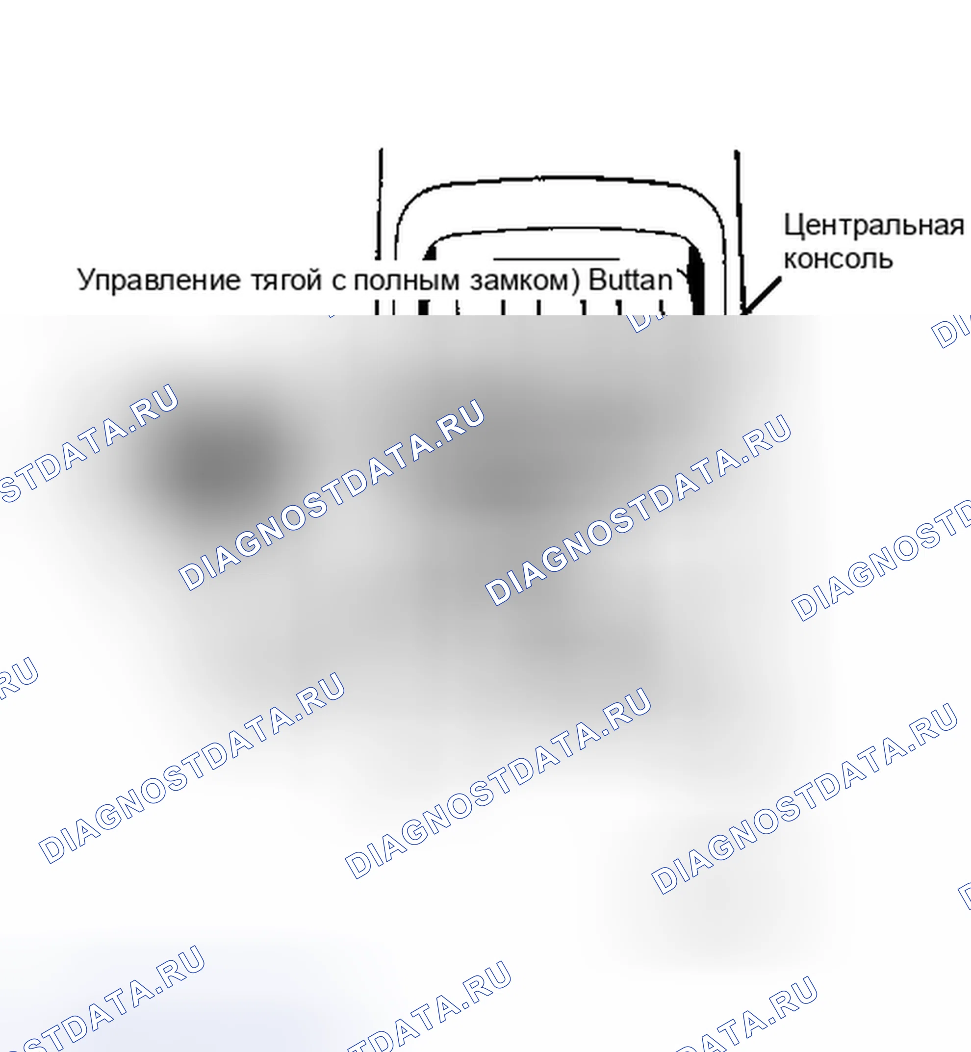 Рис. 8. Porsche 911 Speedster 964