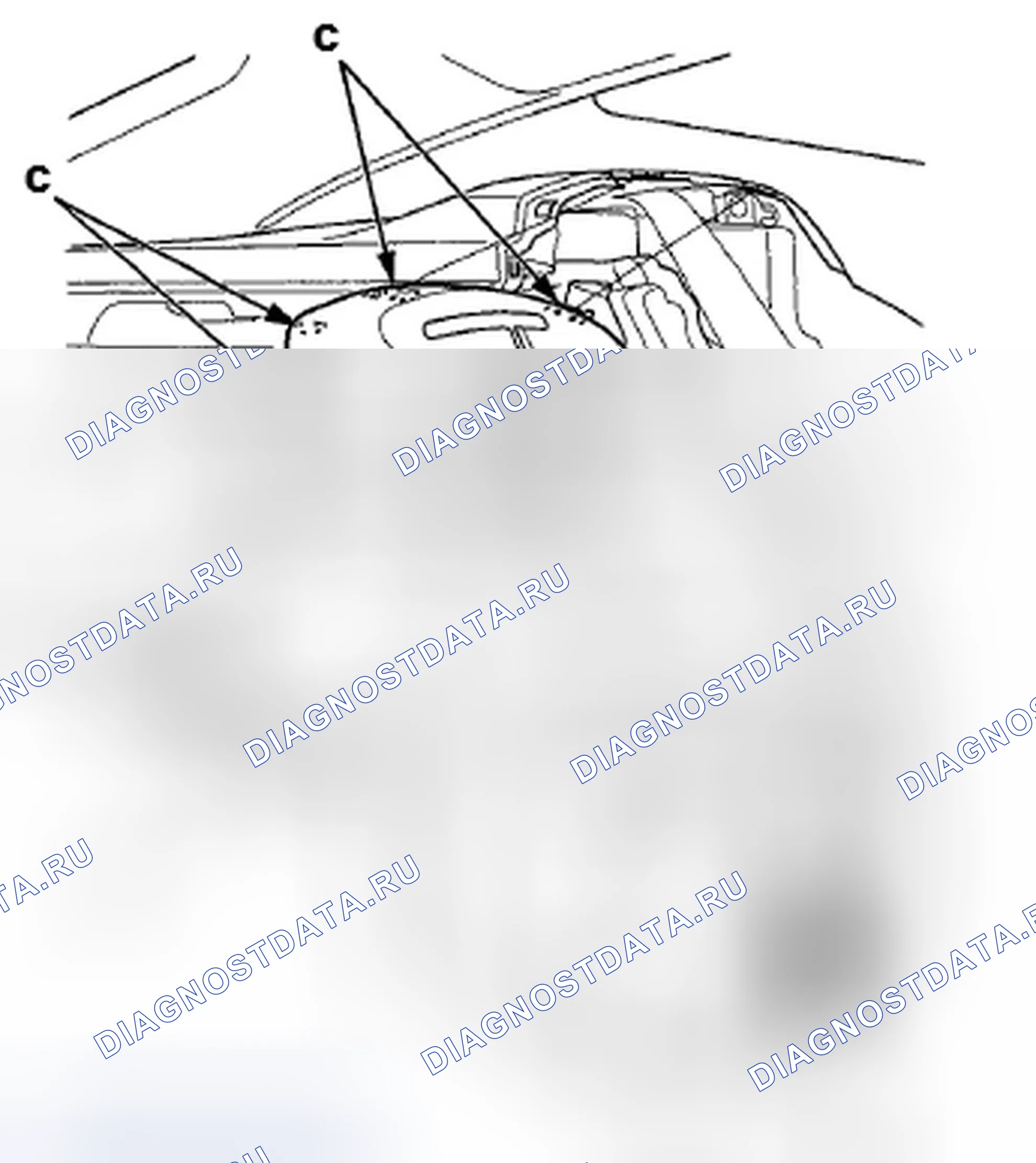 Рис. 115. Honda Crosstour I