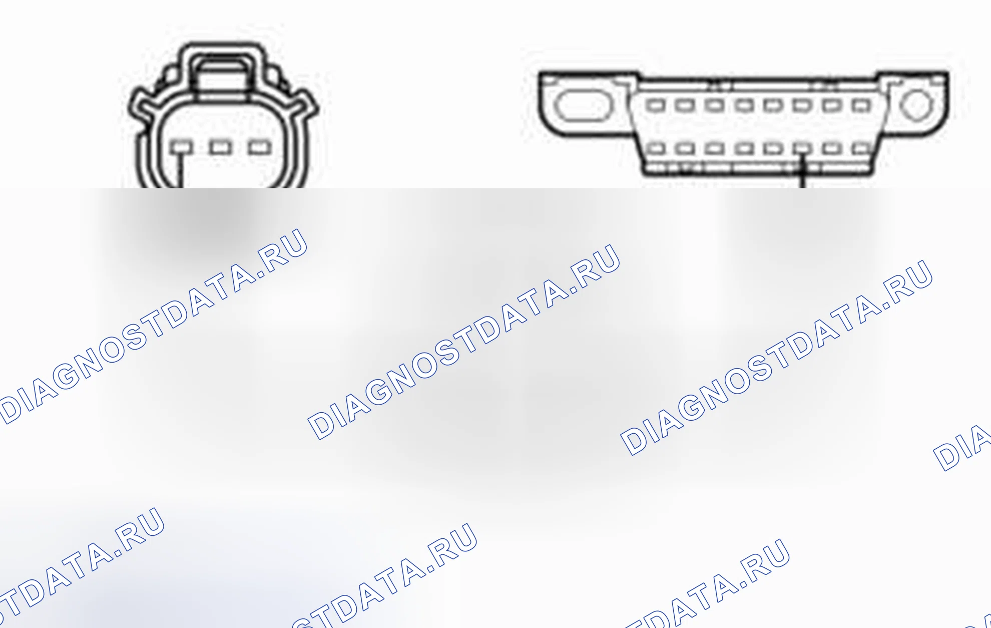 Рис. 39. Ford F-150 XII