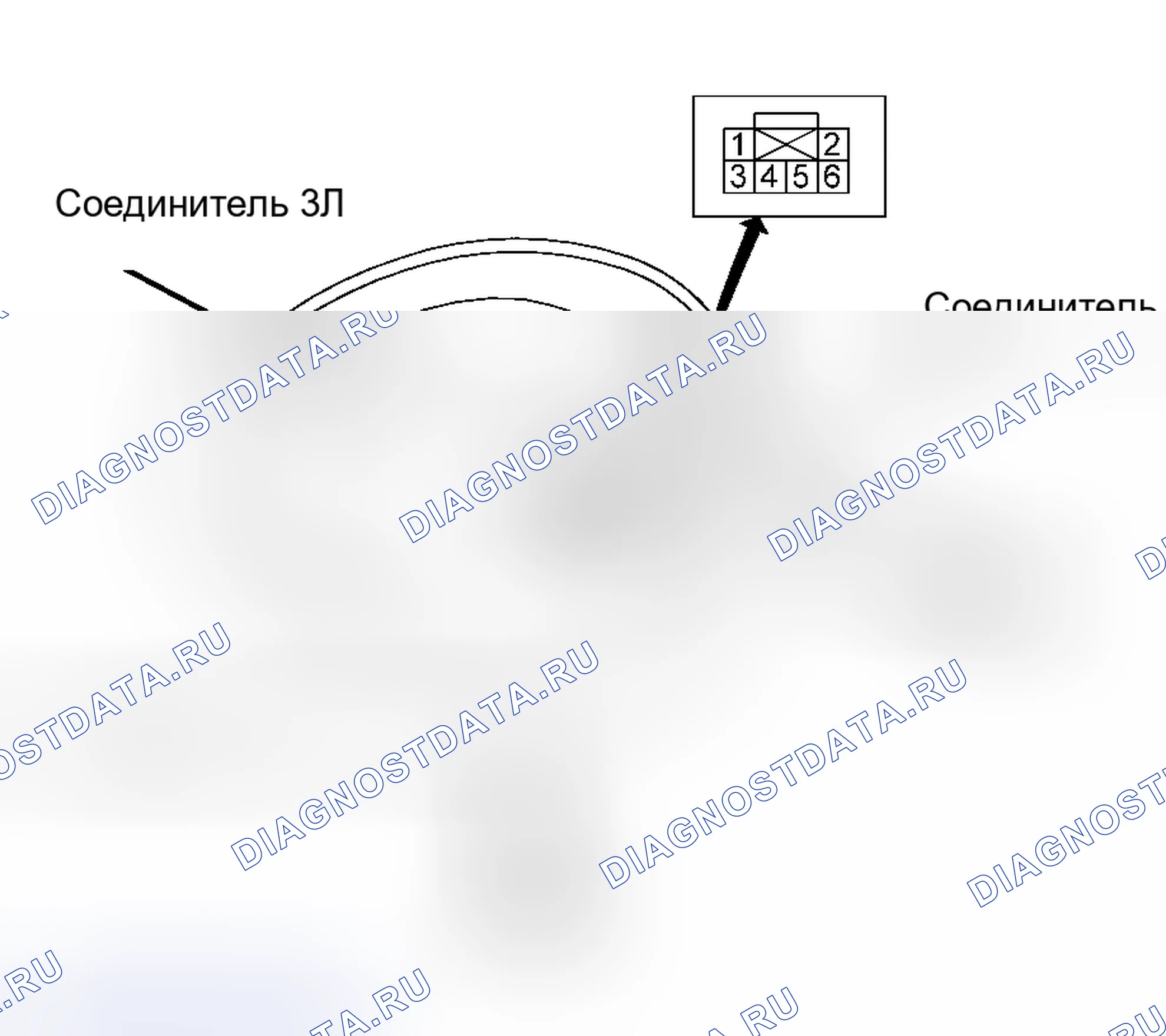 Рис. 20. Subaru Impreza GD/GC/GG рестайлинг