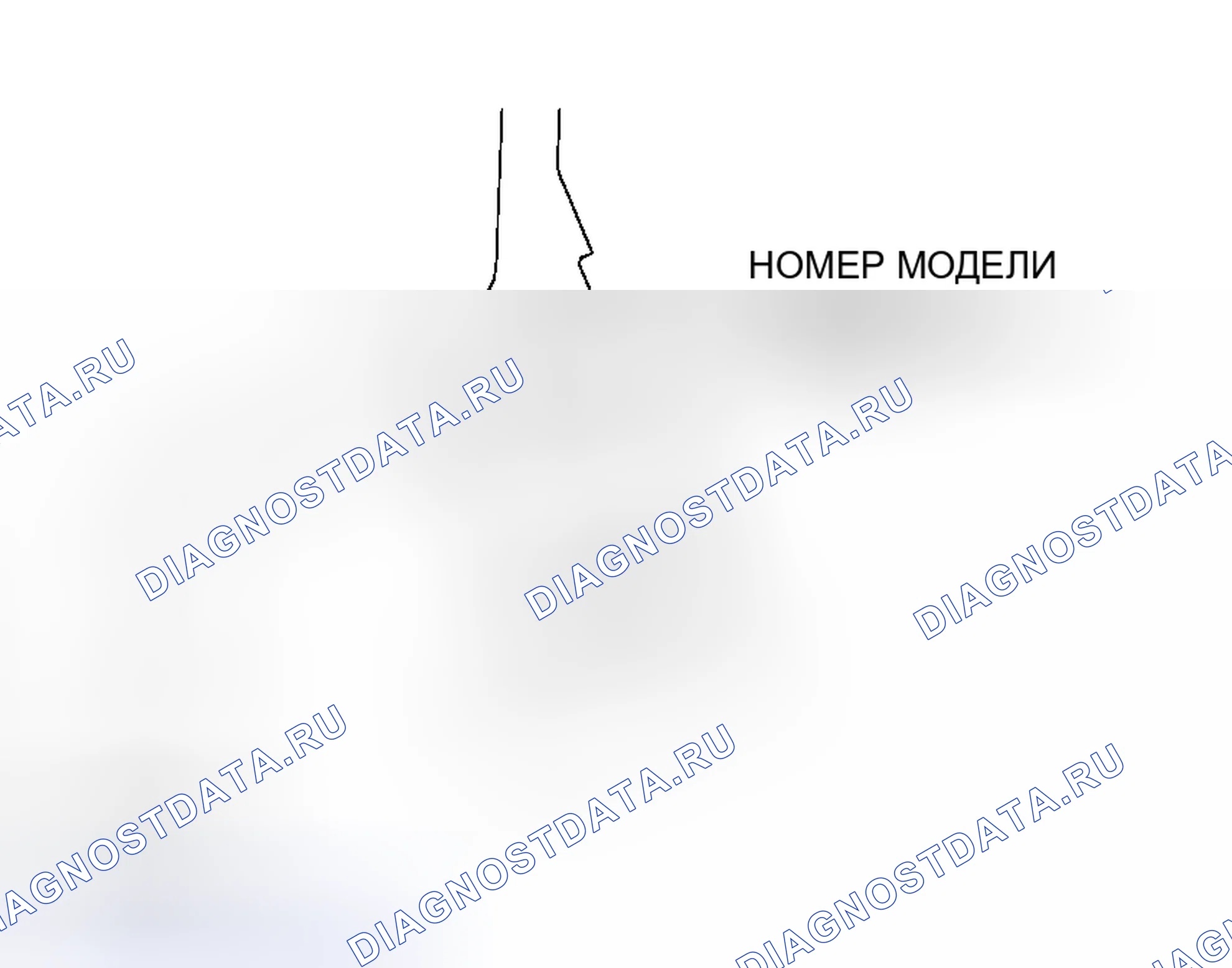 Рис. 327: > > B < < МОНТАЖ ИГОЛЬЧАТОГО ПОДШИПНИКА. Mazda MX-5 NA