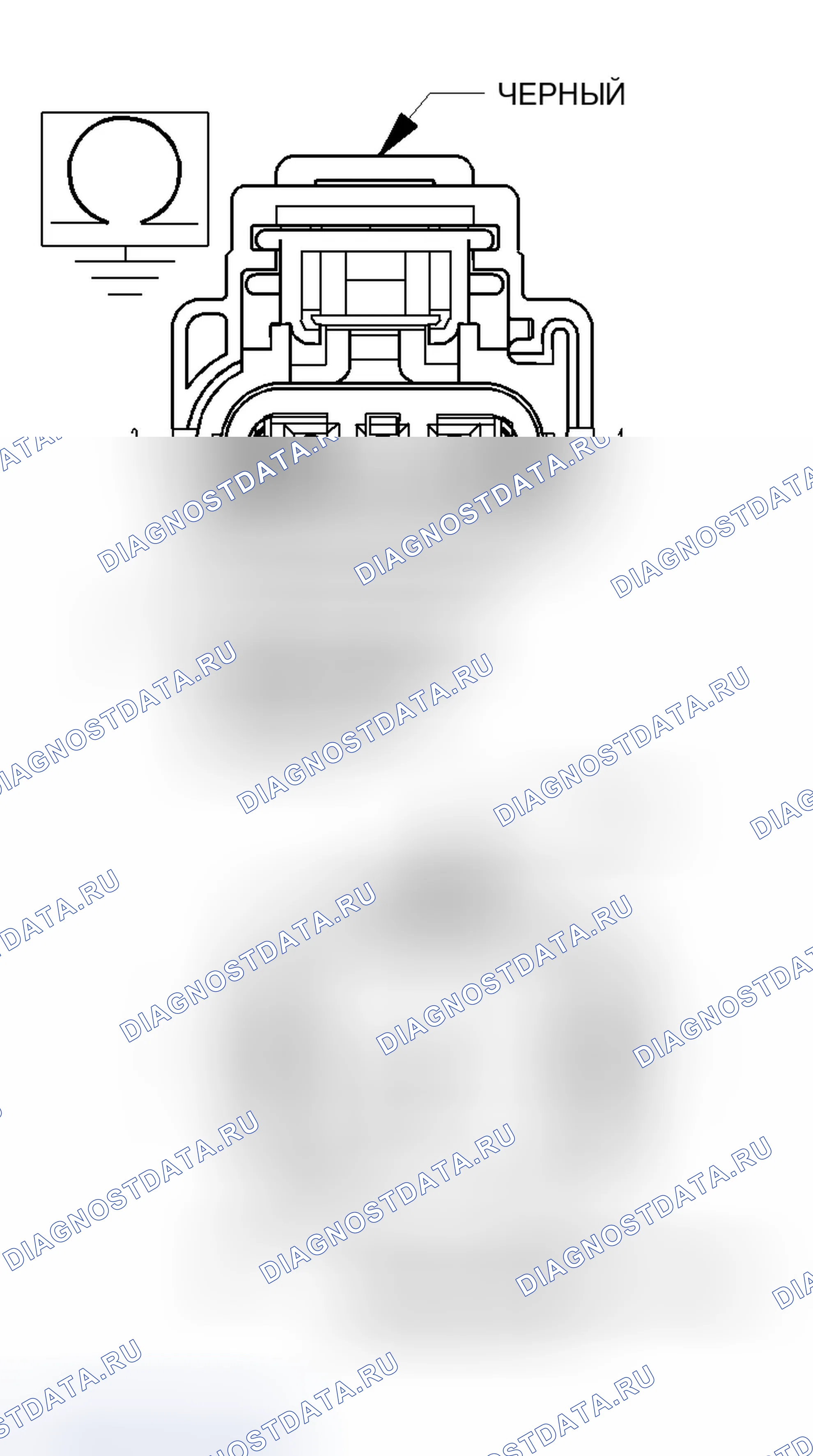 Рис. 74. Dodge Magnum I